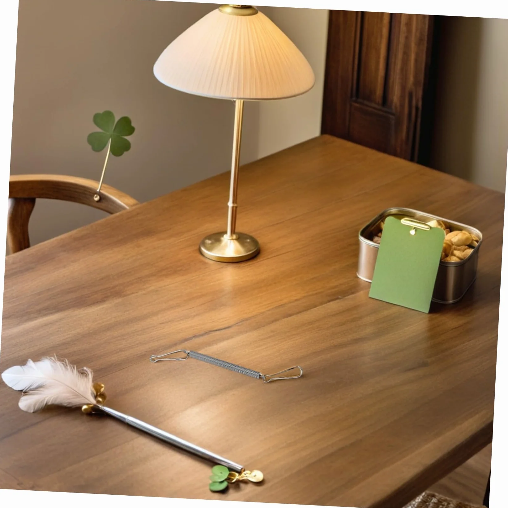 ORFOFE 50 Pezzi Clip a molla in acciaio per supporto bevitore appeso gabbia piccoli animali coniglio criceto holder fissaggio bottiglia acqua
