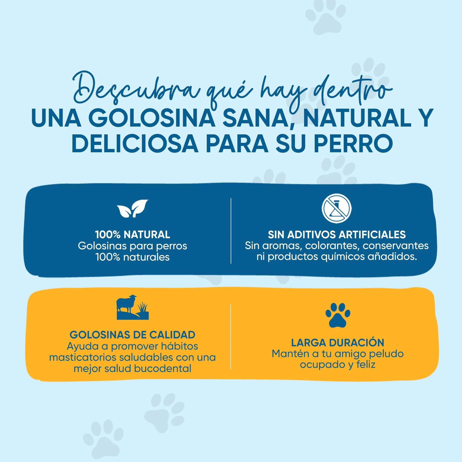 123 Treats Orecchie di Coniglio con Pelo tutto naturale Bocconcini da masticare per cani (1 Kg)