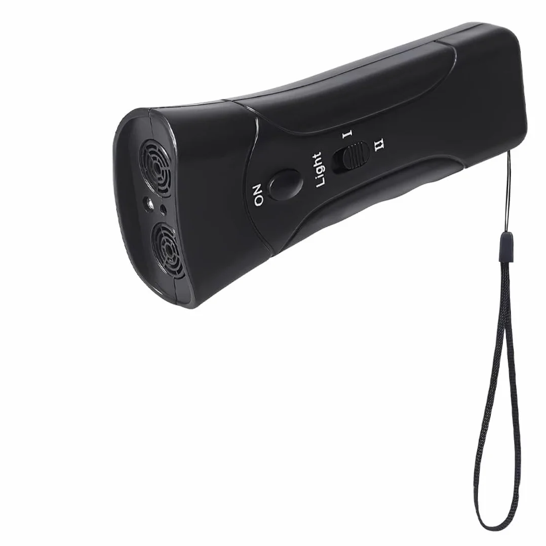 1 Pezzi Accessori per l'addestramento dei cani, LED per Interni Ed per Cani Piccola/Media/Grande Taglia di Addestramento