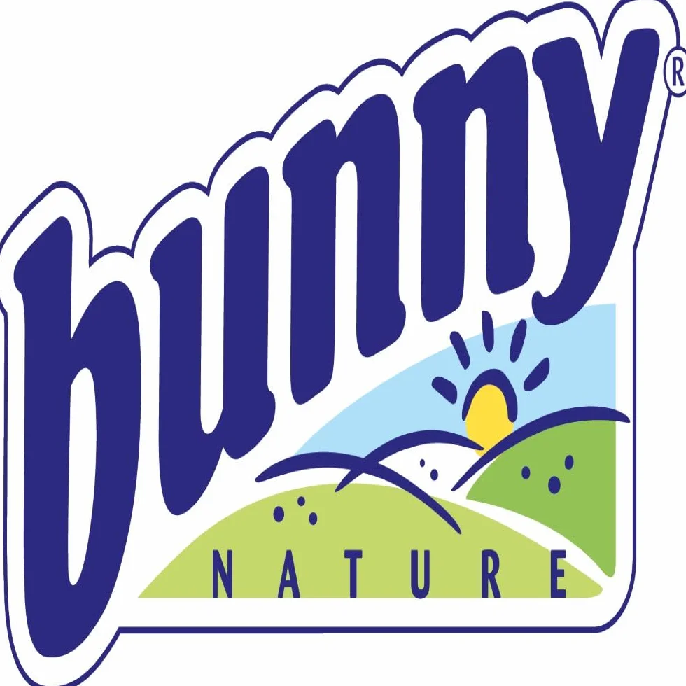 bunnyNature Coniglio Sogno Senior | 1,5 kg | Alimento completo per brocca a partire dai 6 anni | Con 42 diverse piante di prati non trattati | mix di 3 fibre