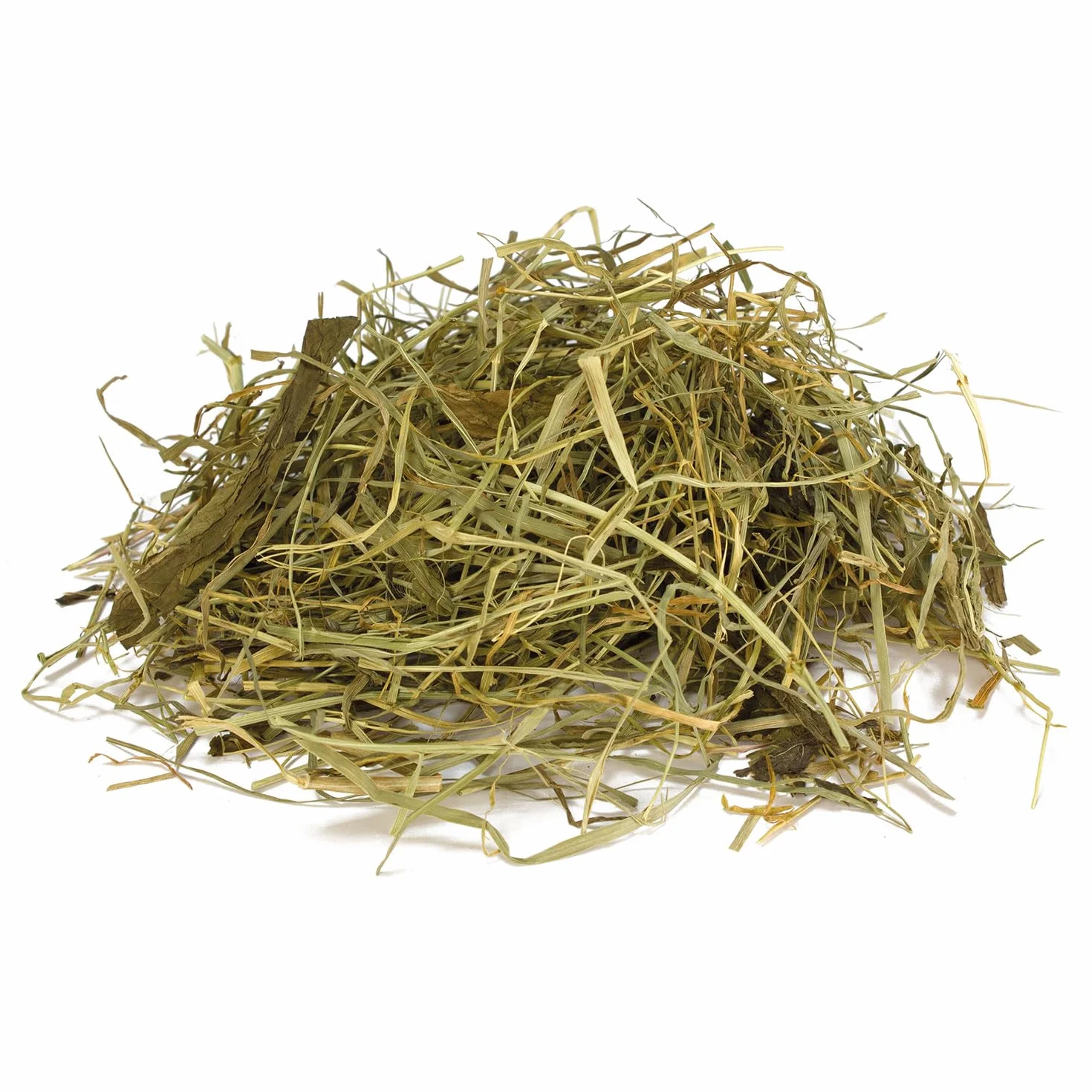 ARQUIVET Fieno con Tarassaco per Roditori e Piccoli Mammiferi - 500 g - Alimento Complementare per Conigli, Porcellini d'India, Criceti
