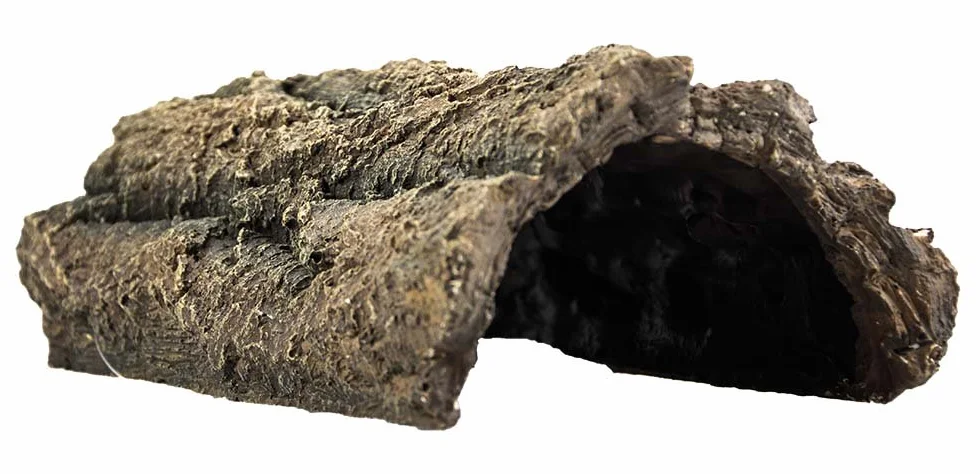 Hobby 41463 Bark Cave, M