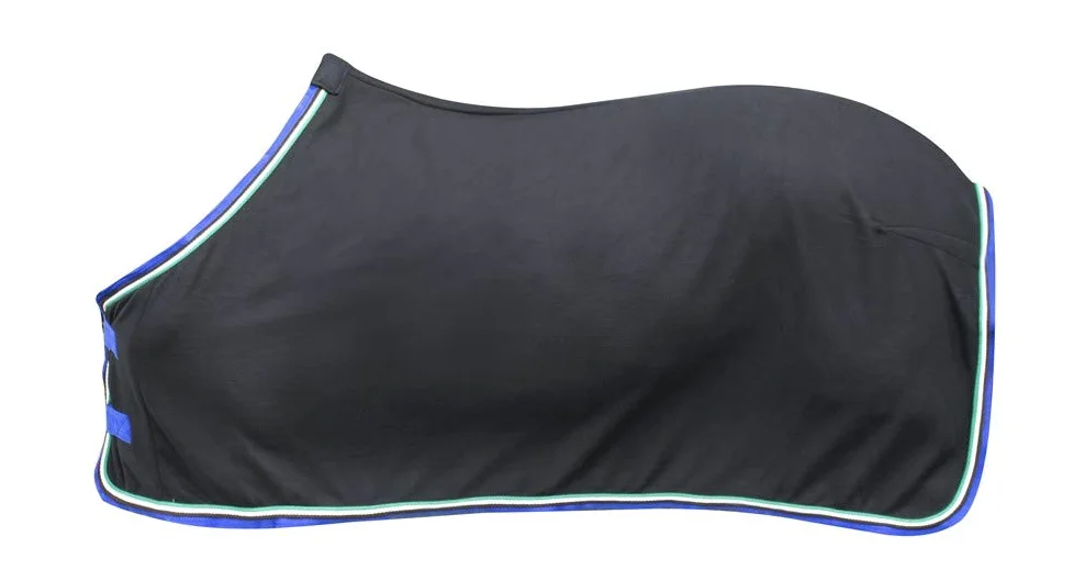 PFIFF Coperta in Pile 'Dante'