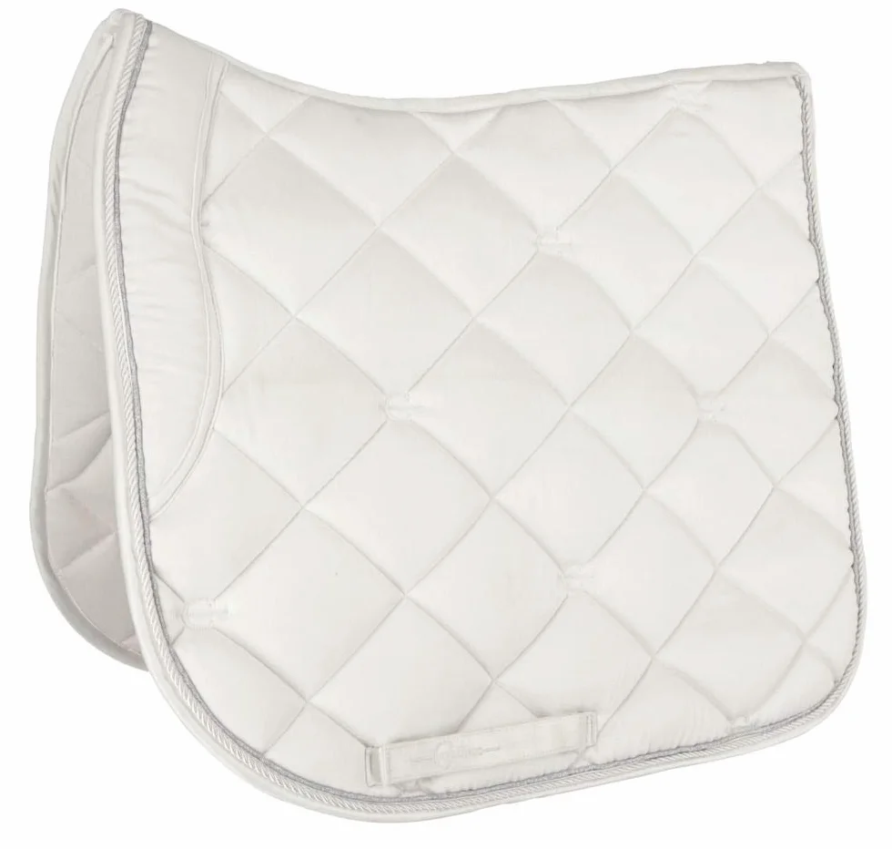 Covalliero Sottosella Empara White, DS