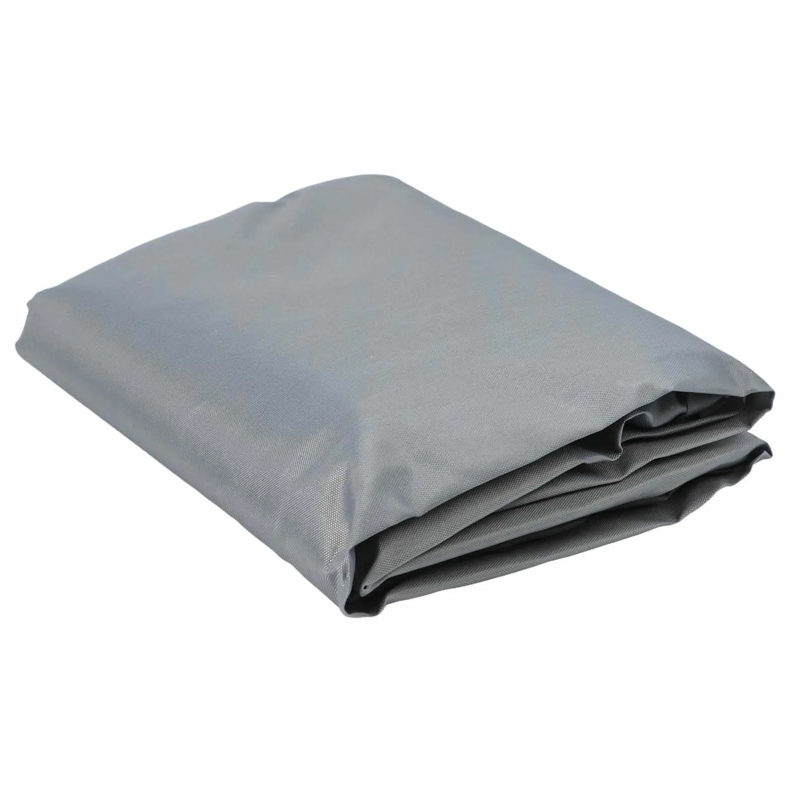 Fodera per letto per animali domestici in tessuto Oxford 210D, impermeabile e lavabile, per cani e gatti, perfetta per uso esterno (92 x 59 x 10 cm)