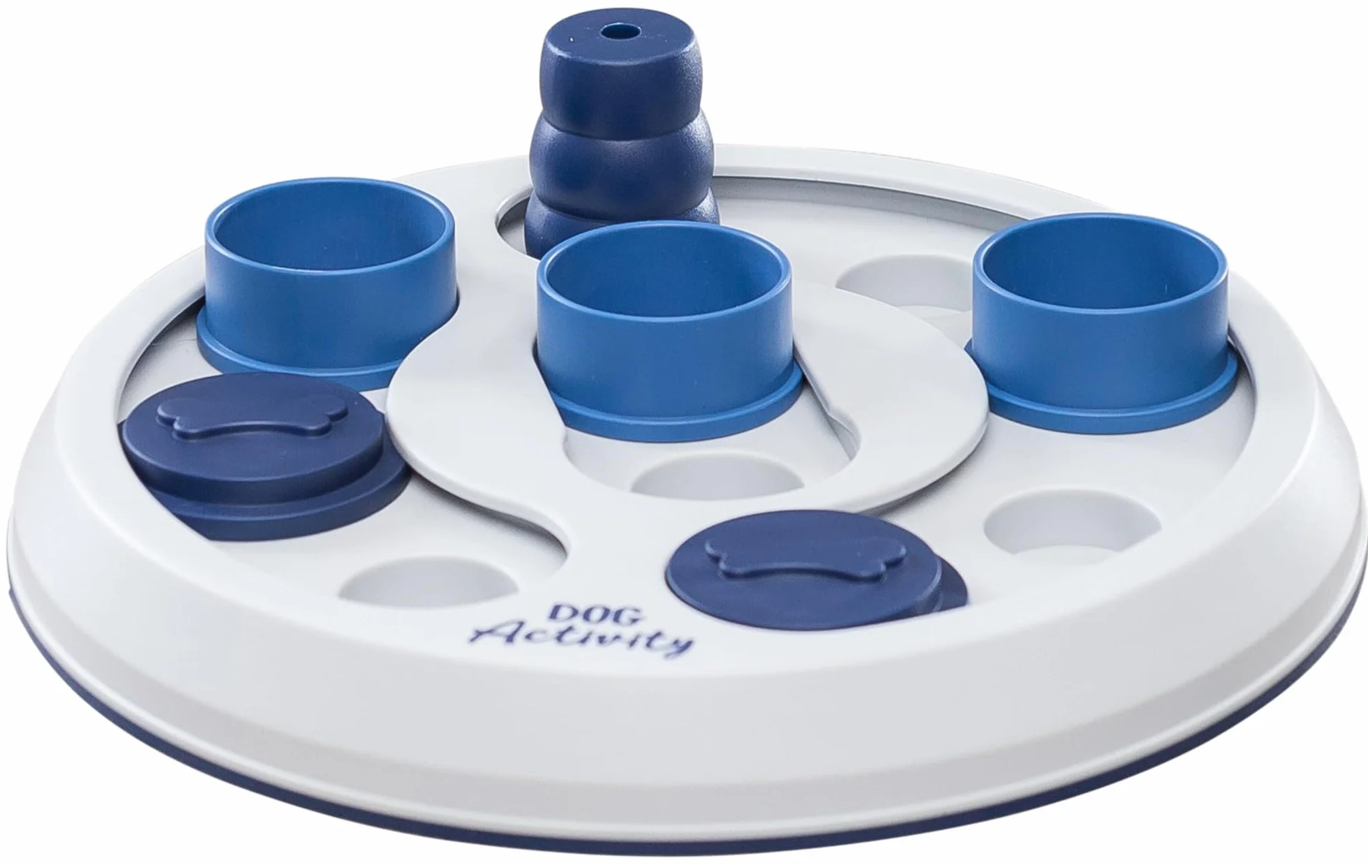 Trixie Copy of Jeux pour Chien Flower Tower - TR-32001-440 g