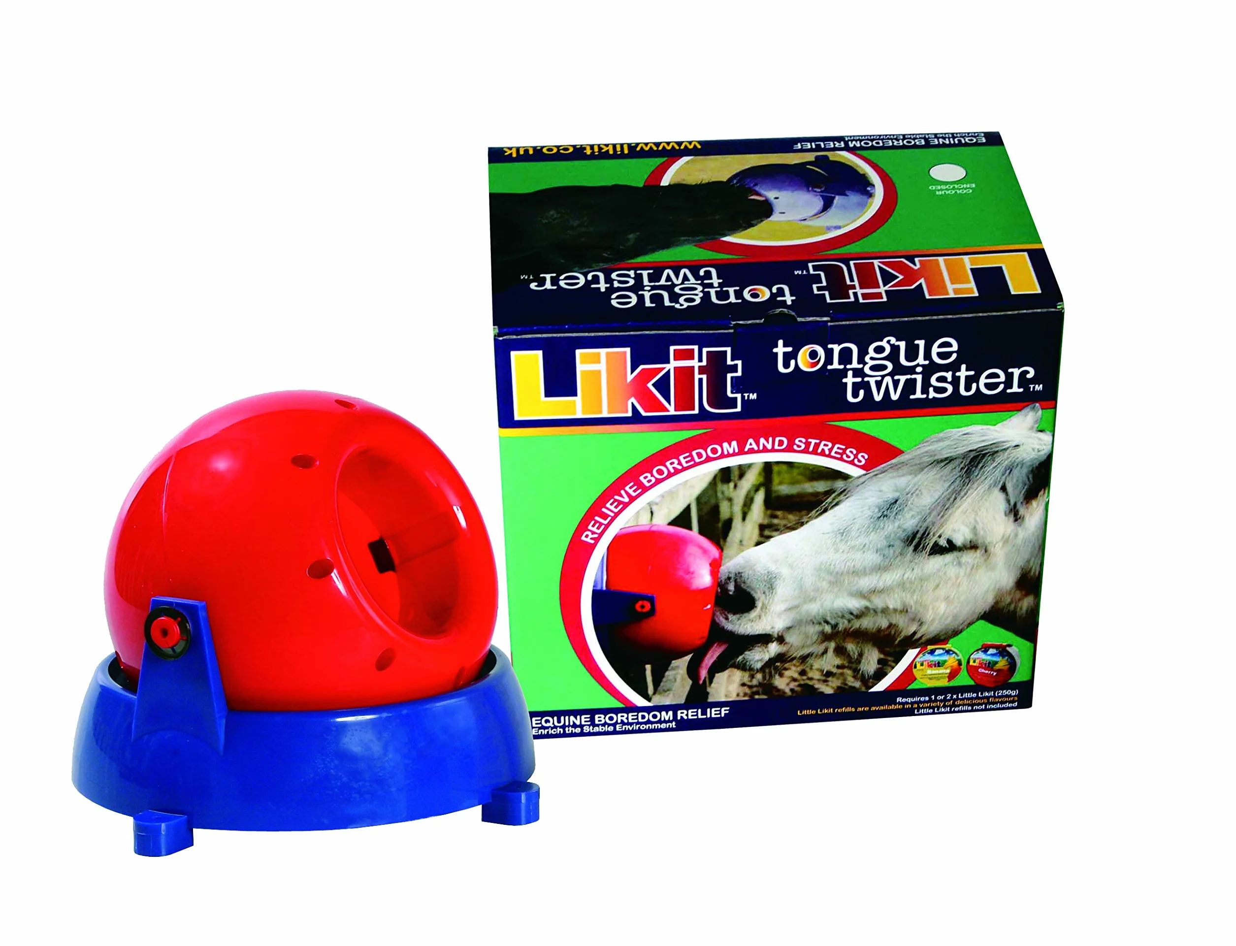 United Sportproducts Germany USG H021338 - Tacchetti Conici Corti, Altezza ca. 13 mm