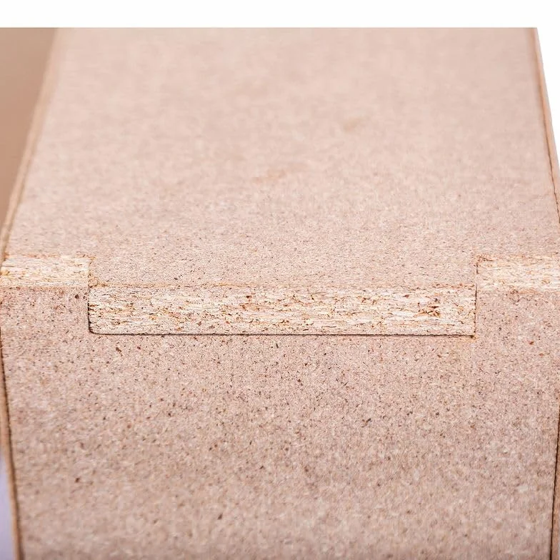 Scala per animali domestici Stepway | montaggio semplice | altezza: 30 cm | gradini resistenti al battistrada, pratico aiuto per salita stabile e antiscivolo, rivestimento rimovibile e lavabile
