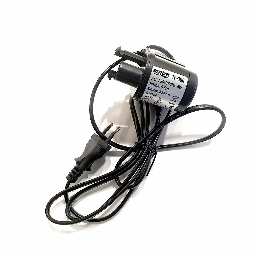 Ricambi Wave Laguna Led 30 Pompa