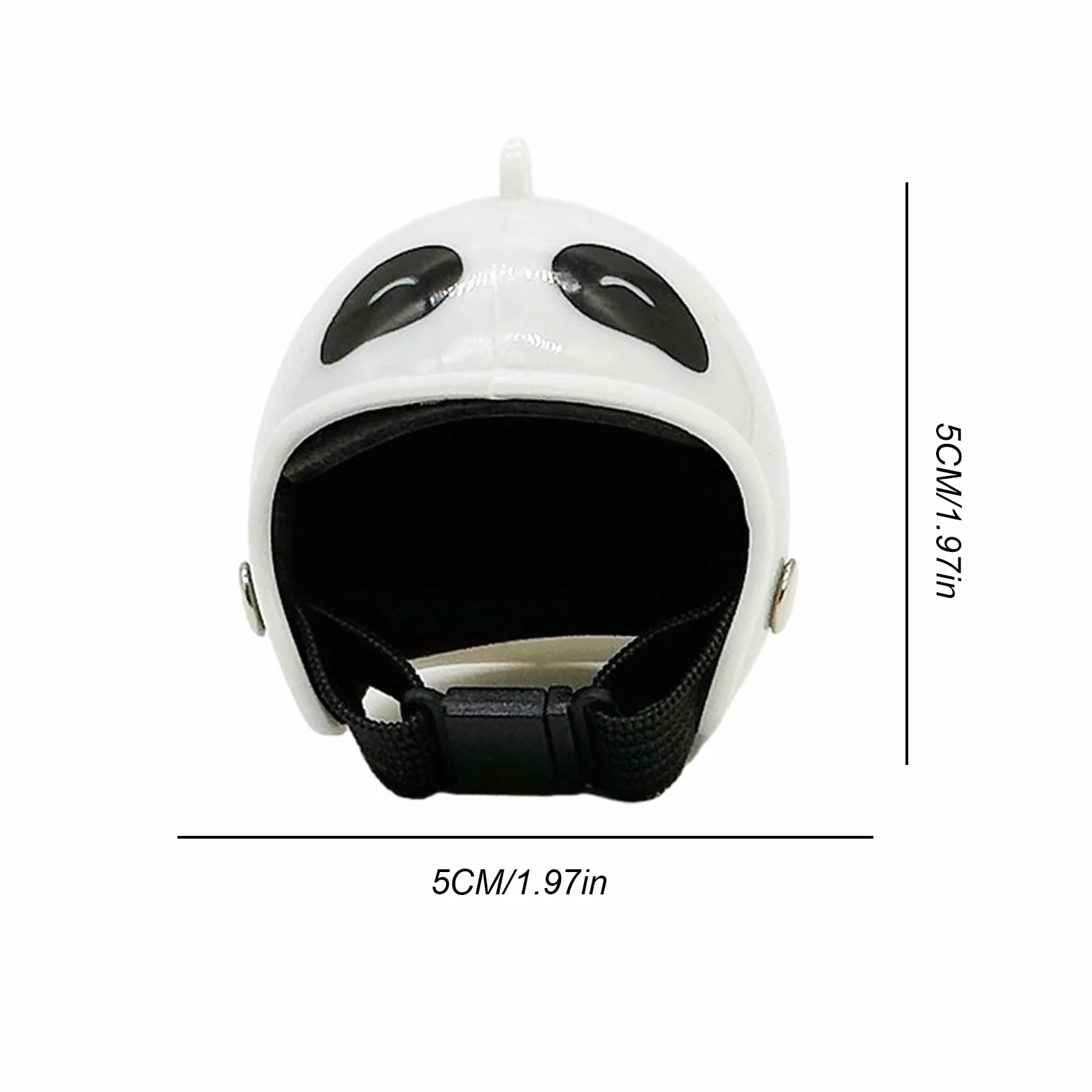 Cappelli di pollo, Cappello di gallina | Cappelli di protezione per uccelli di gallina - Cappelli di Pollo di Sicurezza Regolabili, Protezione Testa Giocattolo di Uccello