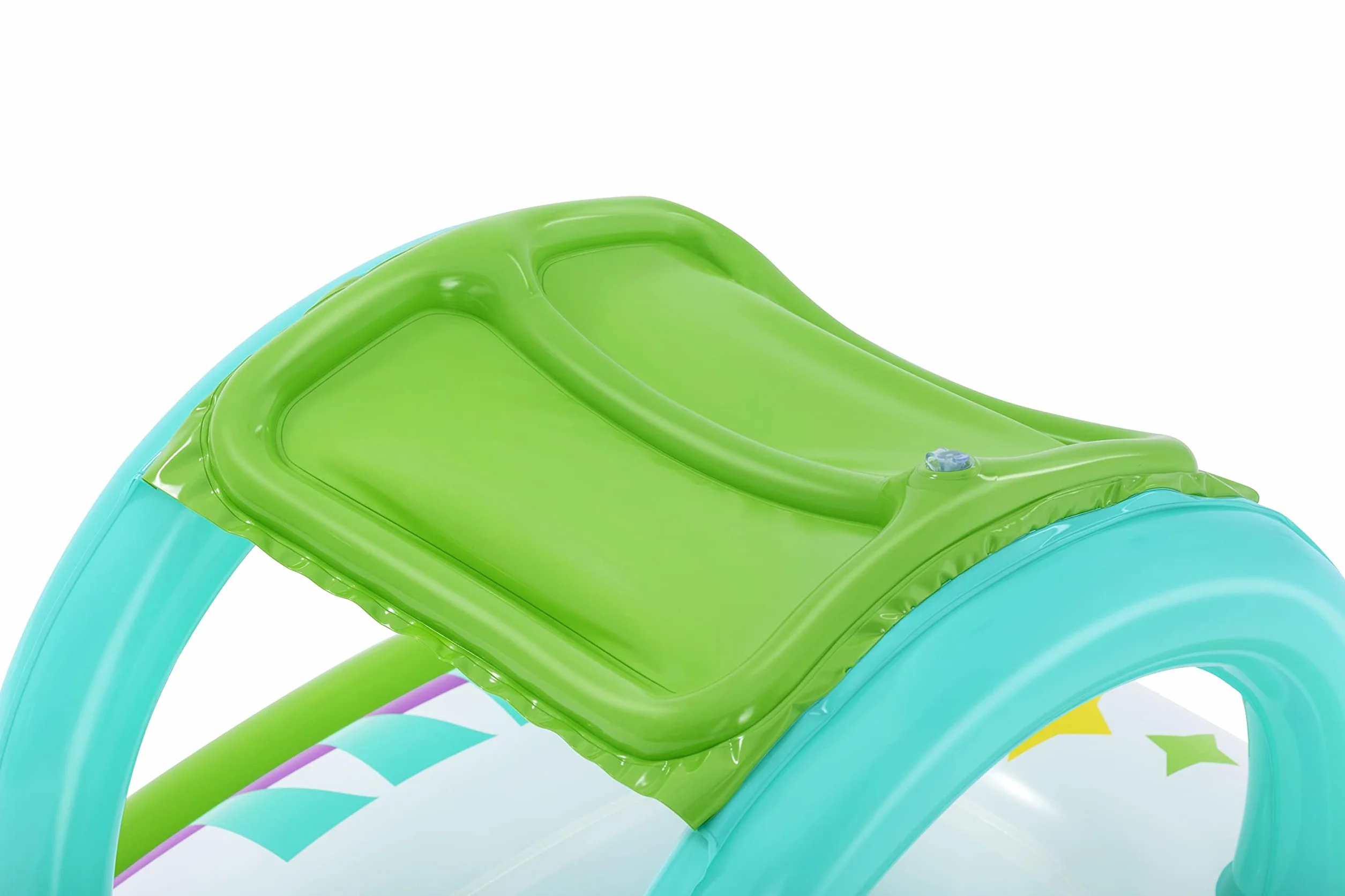 Bestway Galleggiante da Piscina Gonfiabile per Bambini
