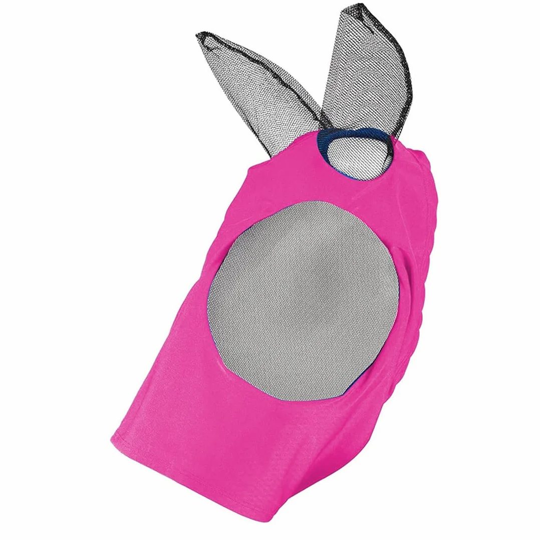 Maschera Antimosche Cavallo Antimosche Per Cavalli
