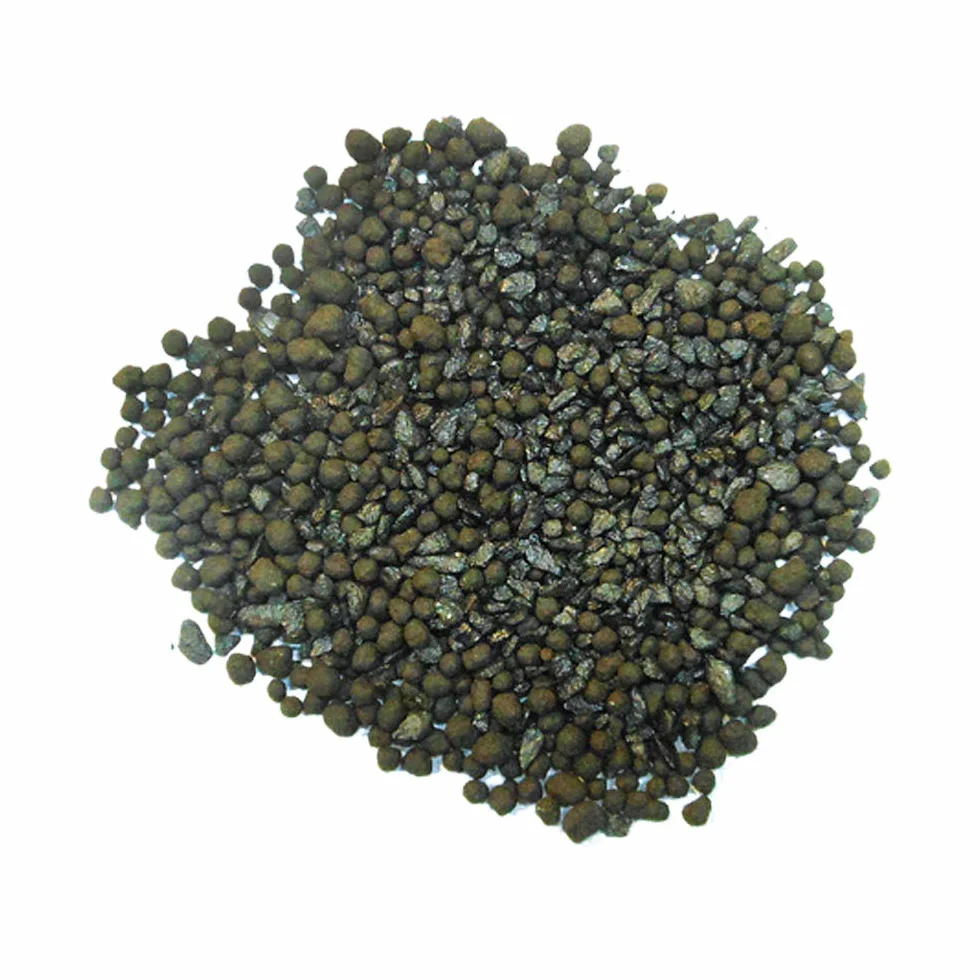 Haquoss Amazon Base Sabbia Acquario, 5lt/7Kg