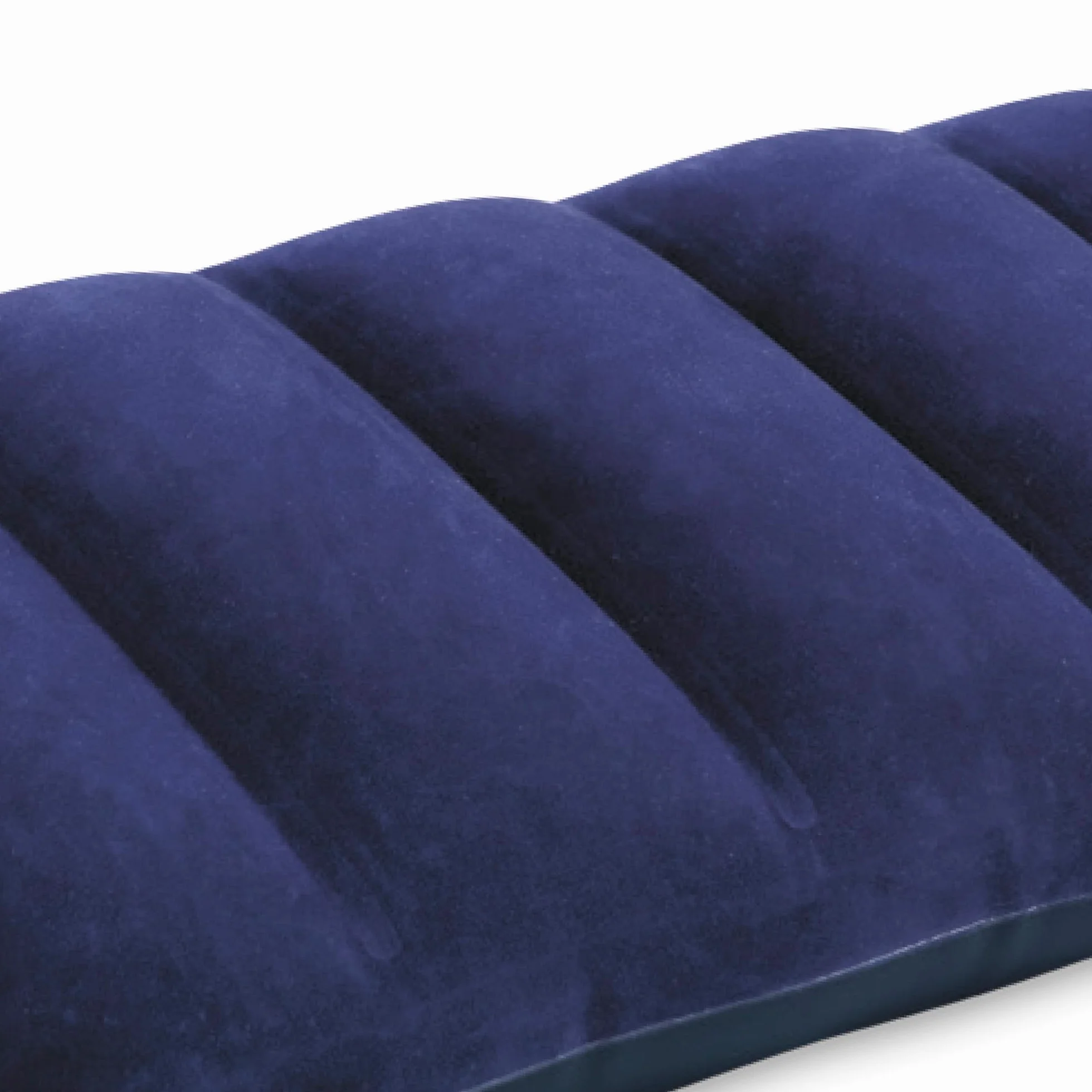 Intex Cuscino