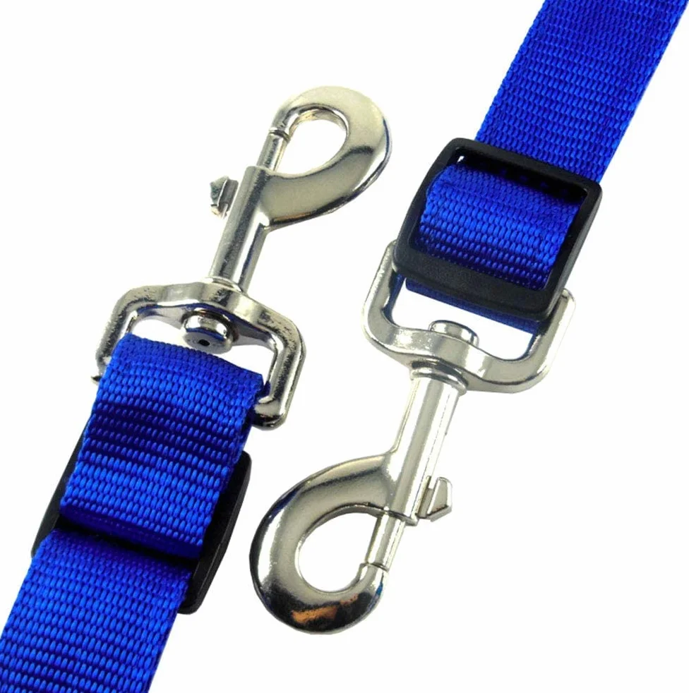Pettorale regolabile a LED per cavalli, ad alta visibilità, attrezzatura di sicurezza per equitazione, strumenti (A)