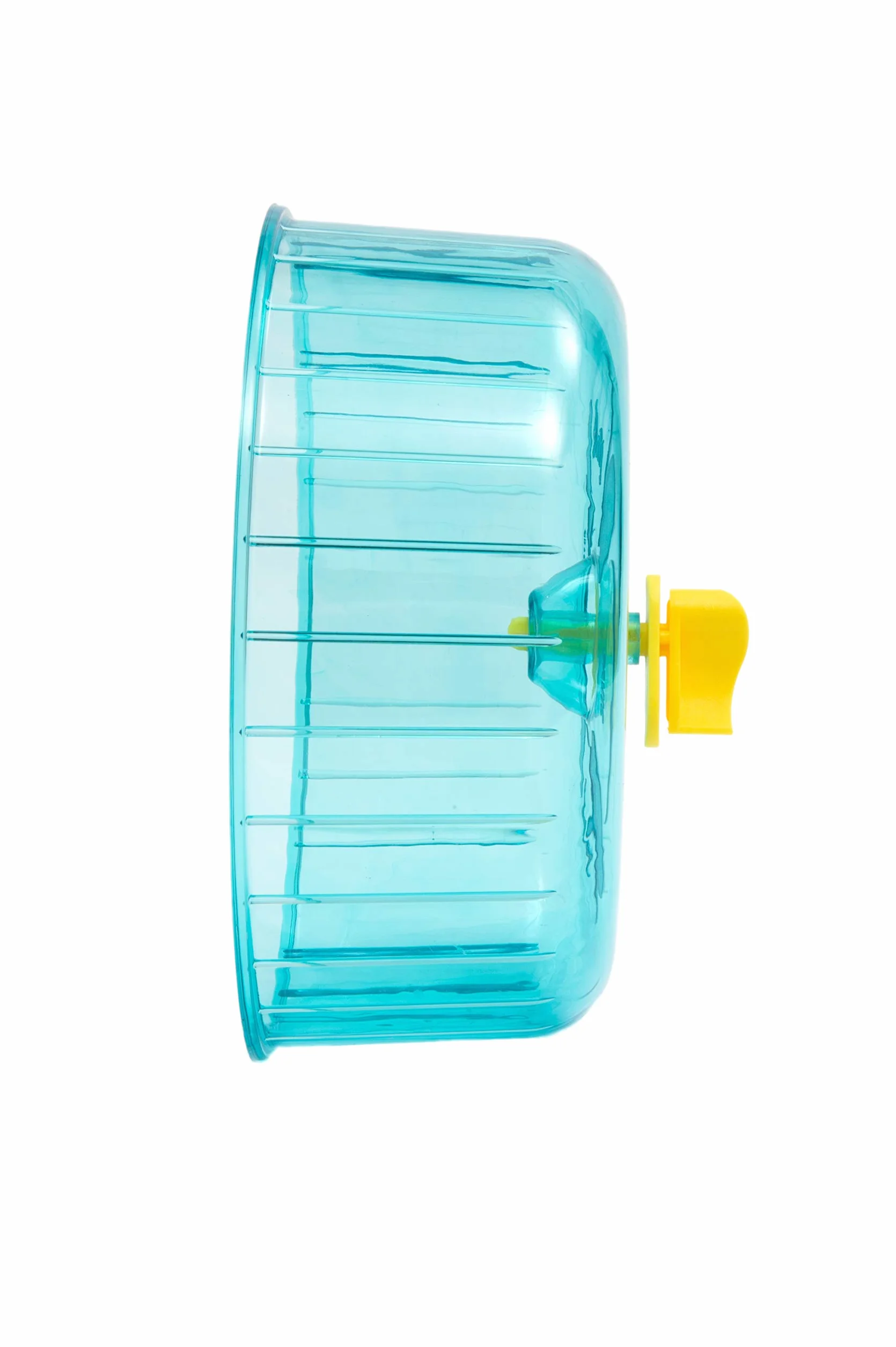 Unbekannt Nobby 25309 - Mulinello per Criceto Jumbo Wheel