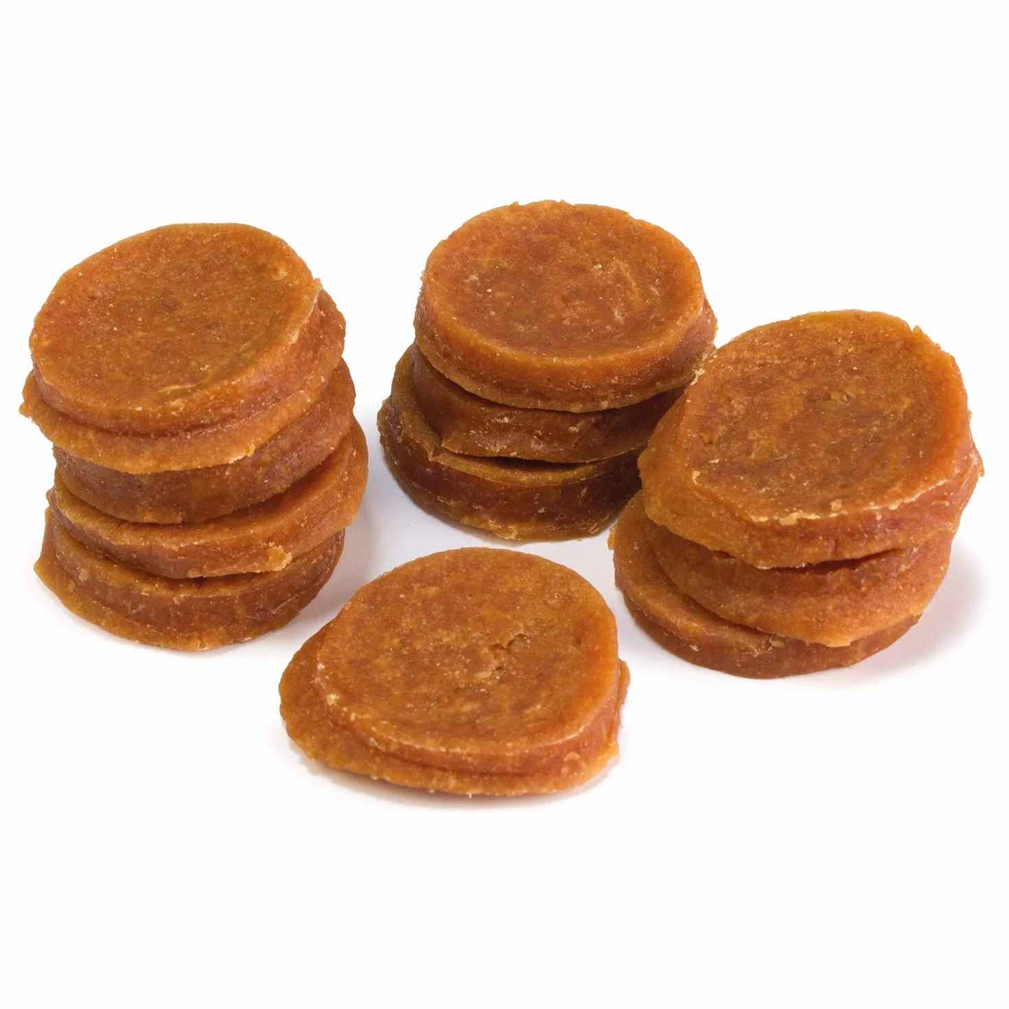 Arquivet Chip Salmon, 100 g
