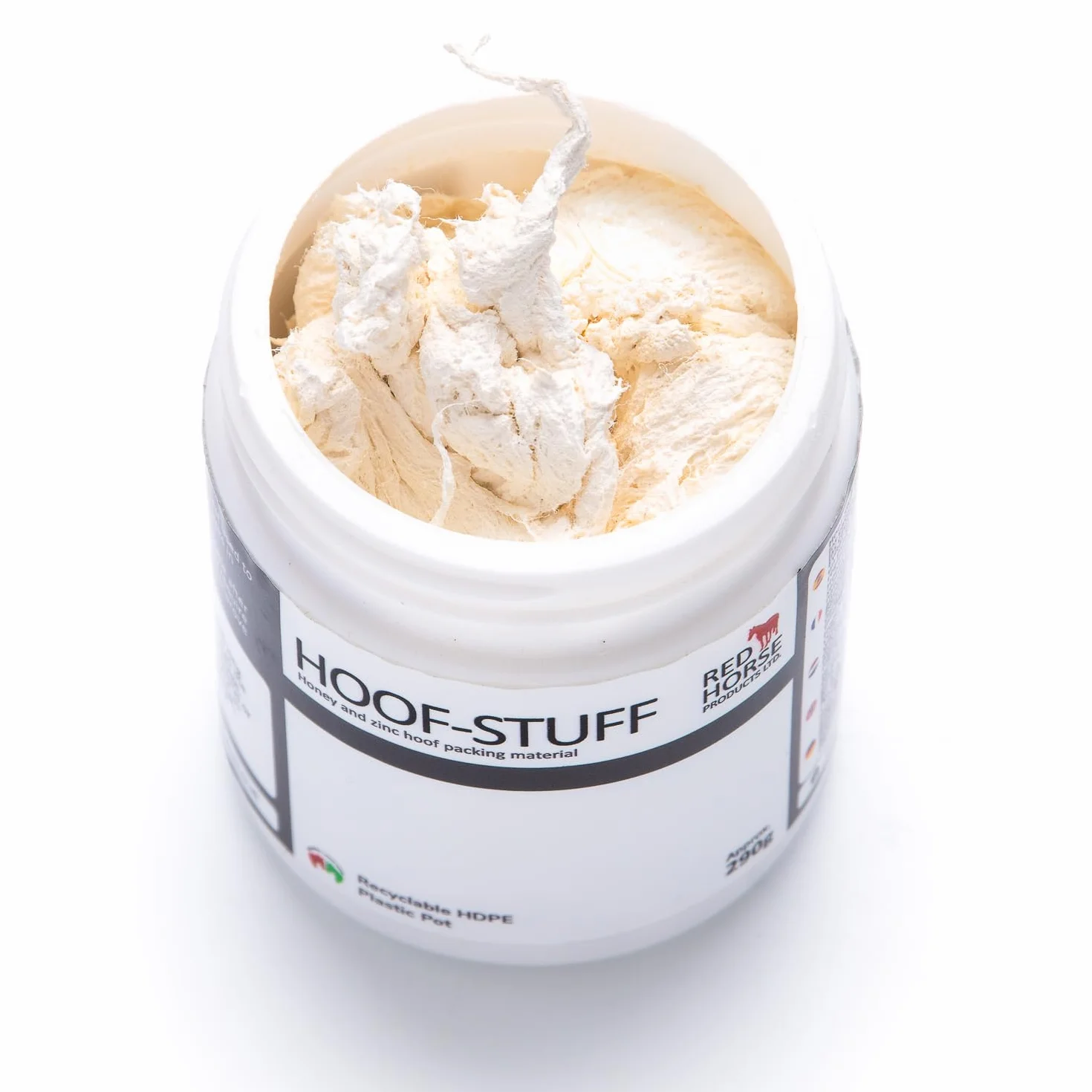 Red Horse Products Hoof-Stuff 290 g