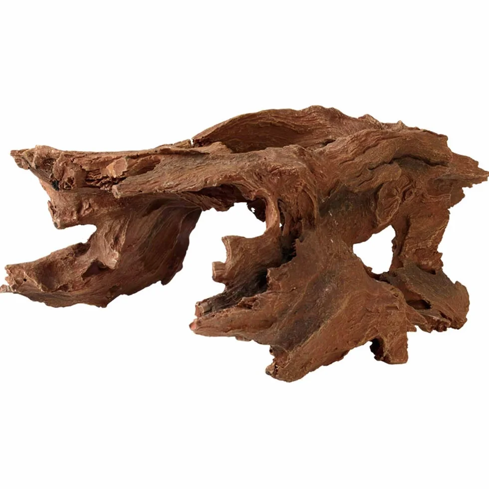 Hobby 40856 Driftwood 4, 1 Pezzo (Confezione da 1)