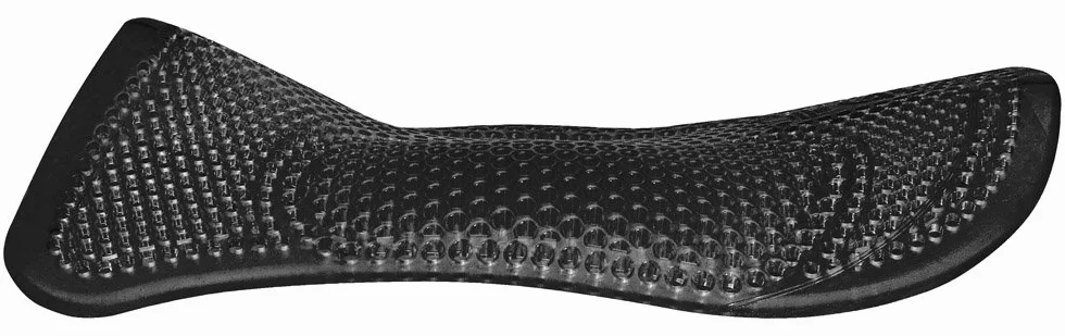 Acavallo Ammortizzatore Gel Pad Middle Riser