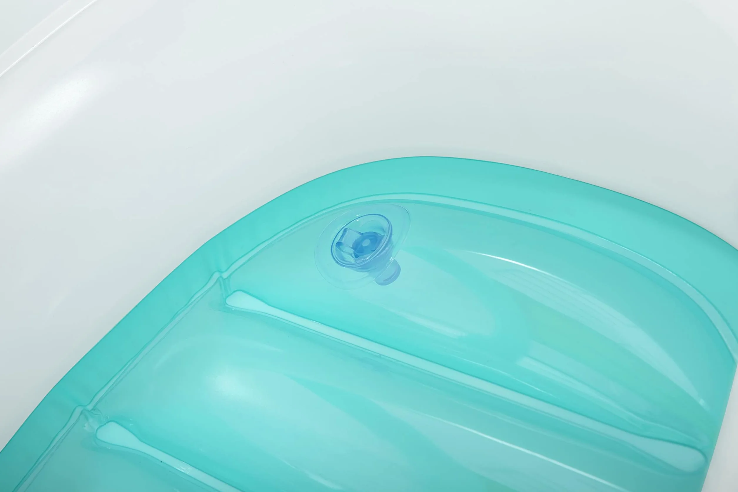 Bestway Galleggiante da Piscina Gonfiabile per Bambini