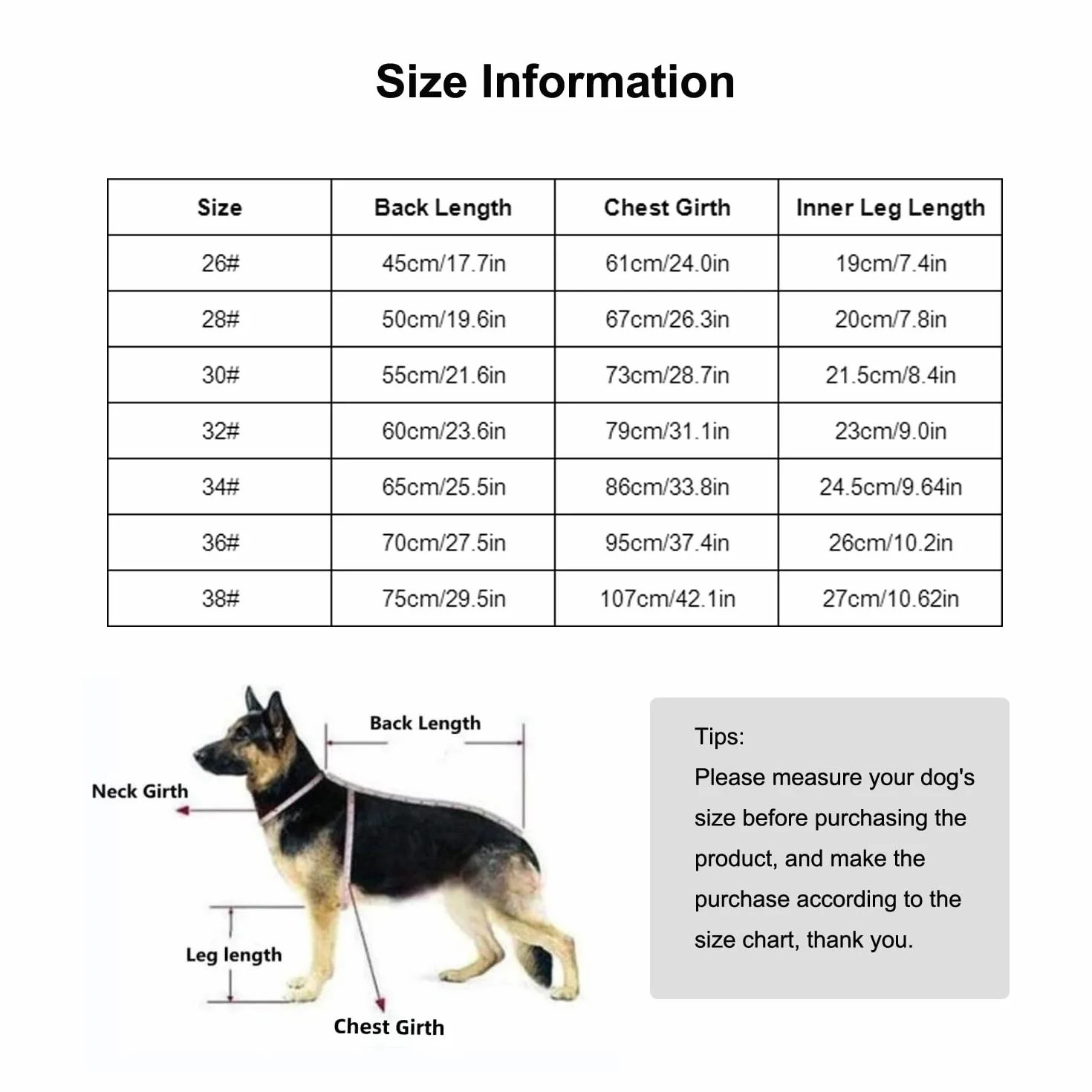Tuta con protezione solare e raffreddamento per cani taglia media e grande, abbigliamento anti-pelo