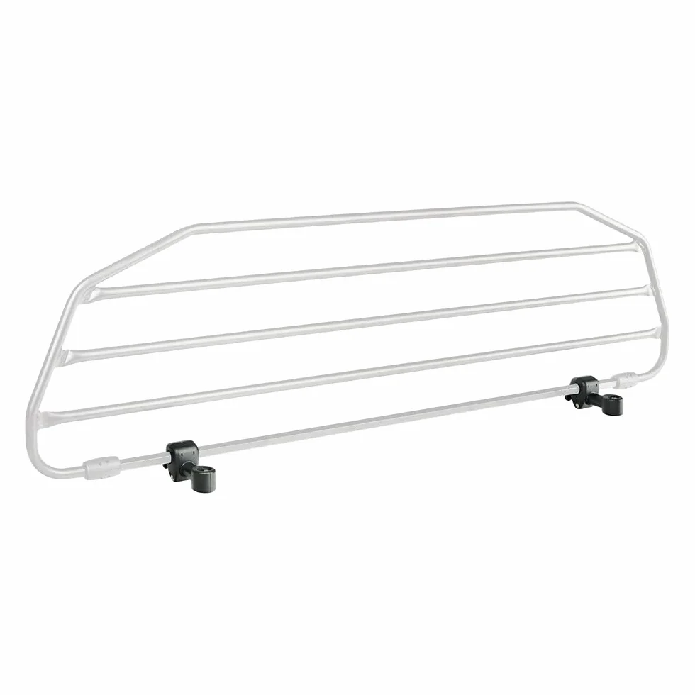 NORDRIVE N70060 Fit-Kit A, Kit di Montaggio a poggiatesta
