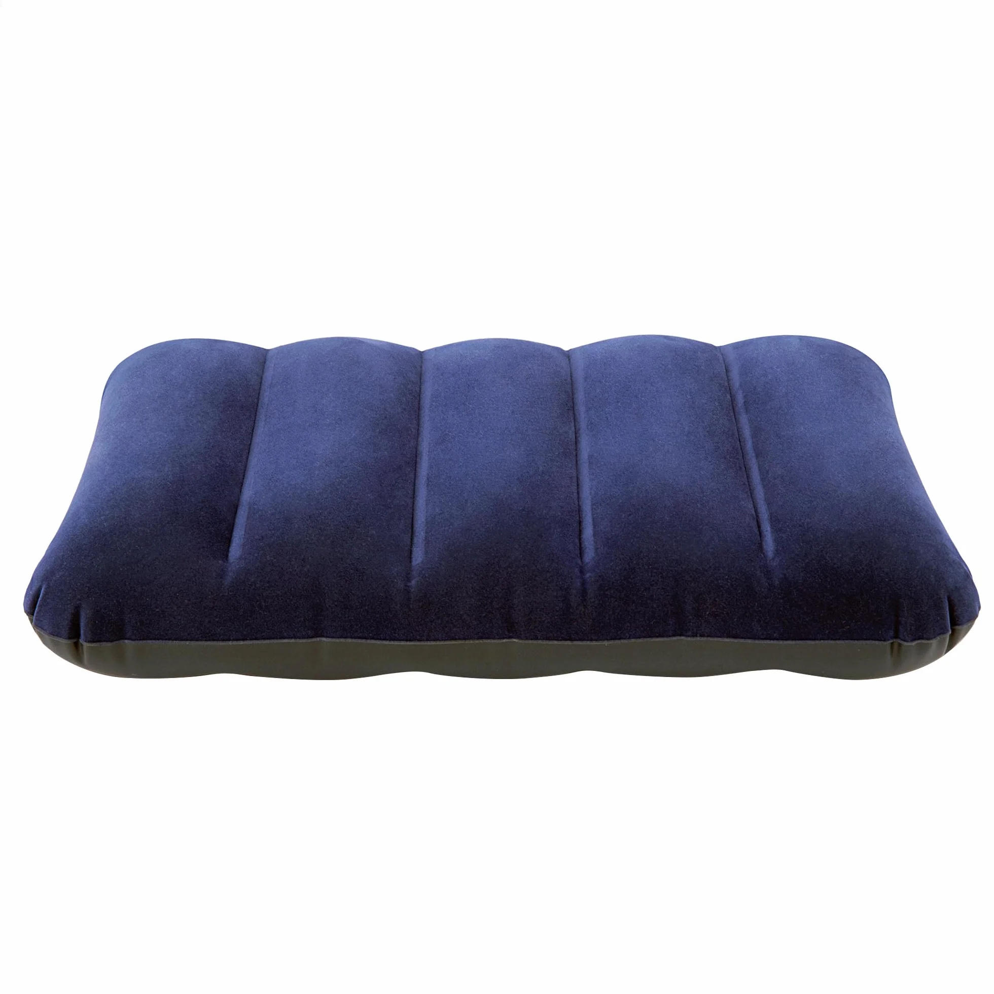 Intex Cuscino