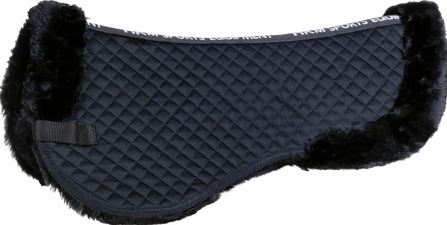 HKM di Agnello Sella Cuscino Sintetico