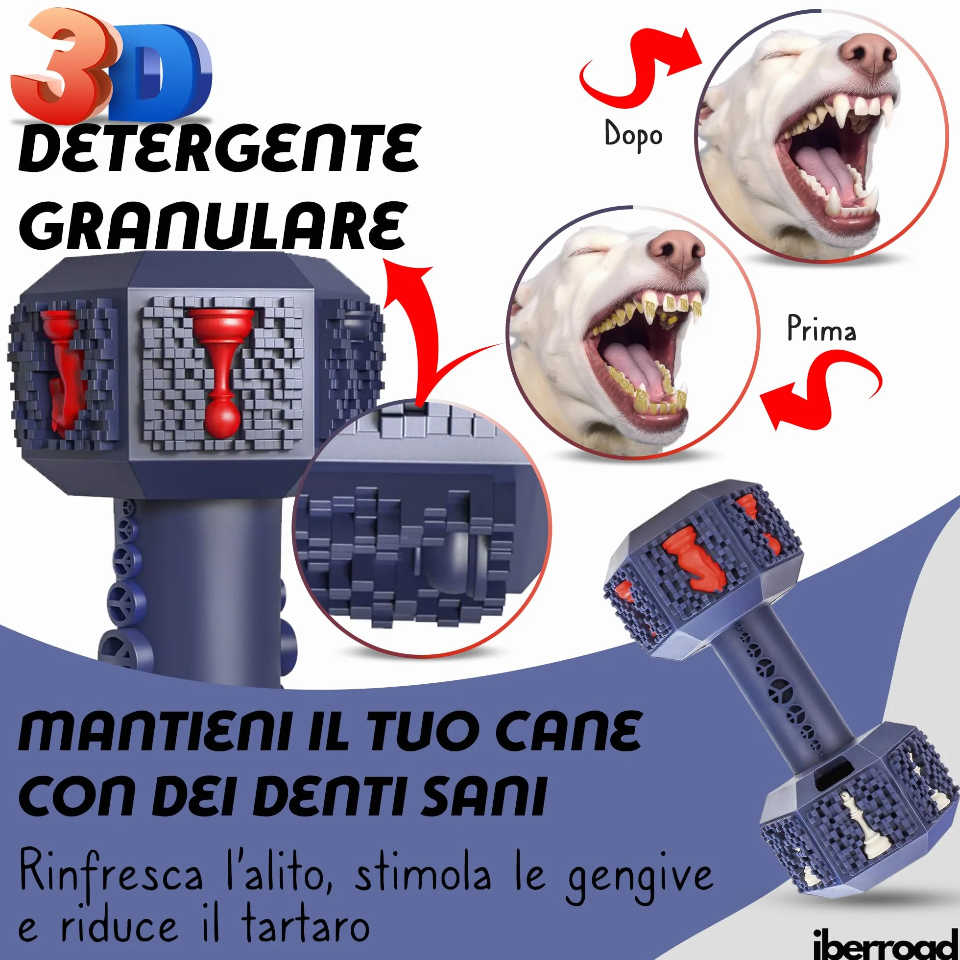 giochi per cani grandi | gioco per cani | giochi per cani interattivi | giocattolo per cani | gioco per cani grandi |