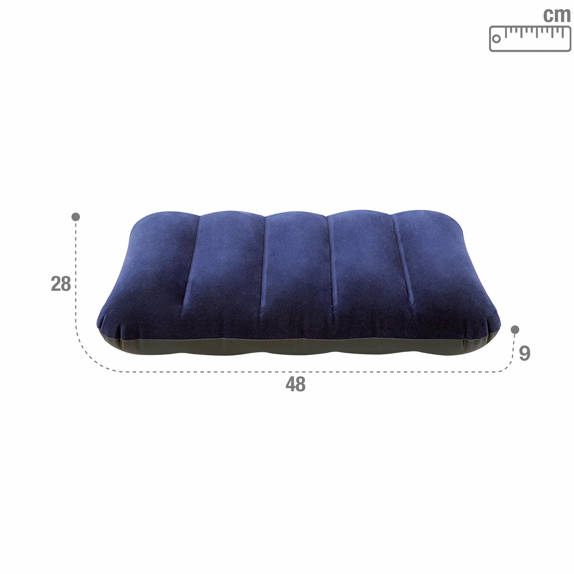 Intex Cuscino