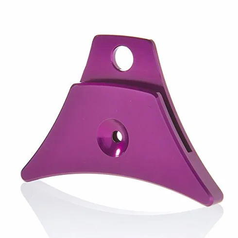 Logan A1 Whistle - Viola