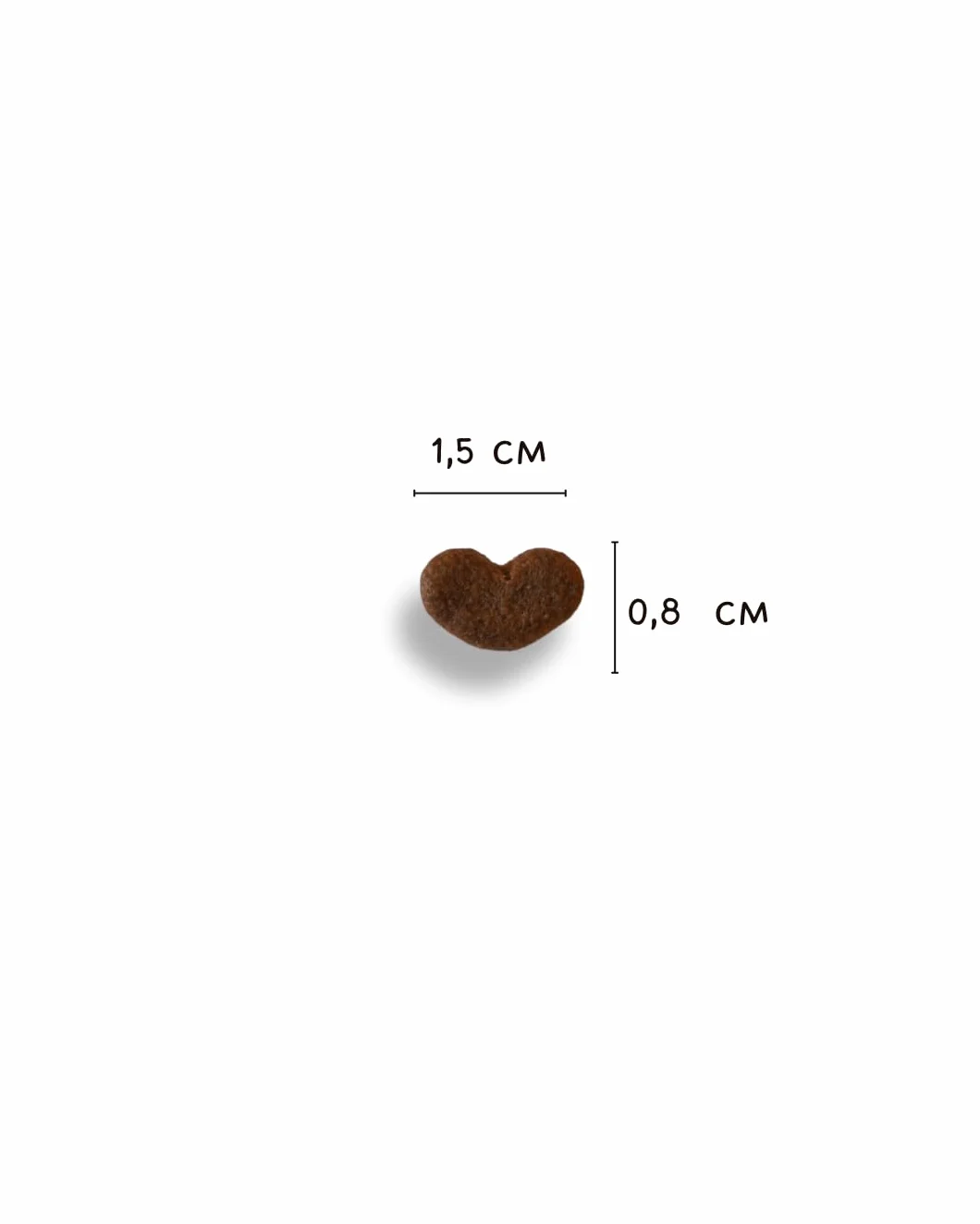 Crocchette Cani Mini Monoproteiche Maiale con Tapioca e Riso | 3 kg | Cibo Secco Adulti Taglia Piccola Ipoallergenico Low Grain | Hygge Dog