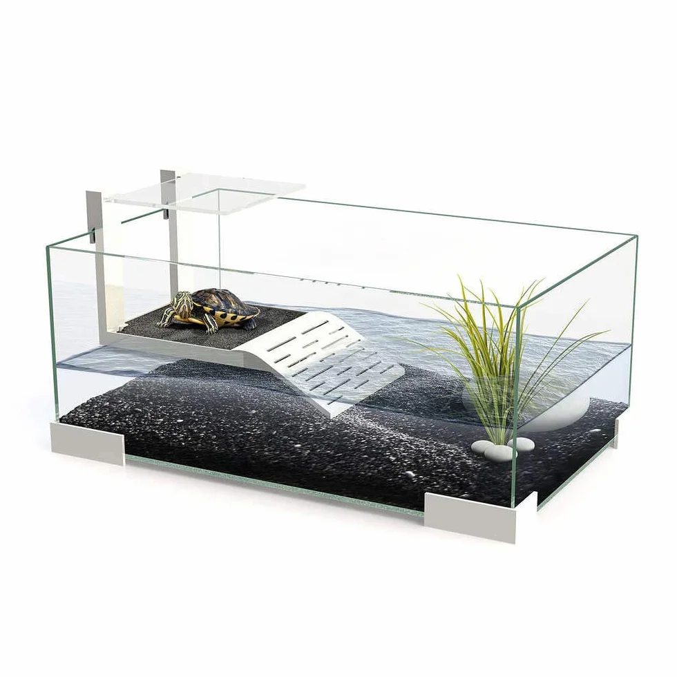 TARTARIUM 40 Cool