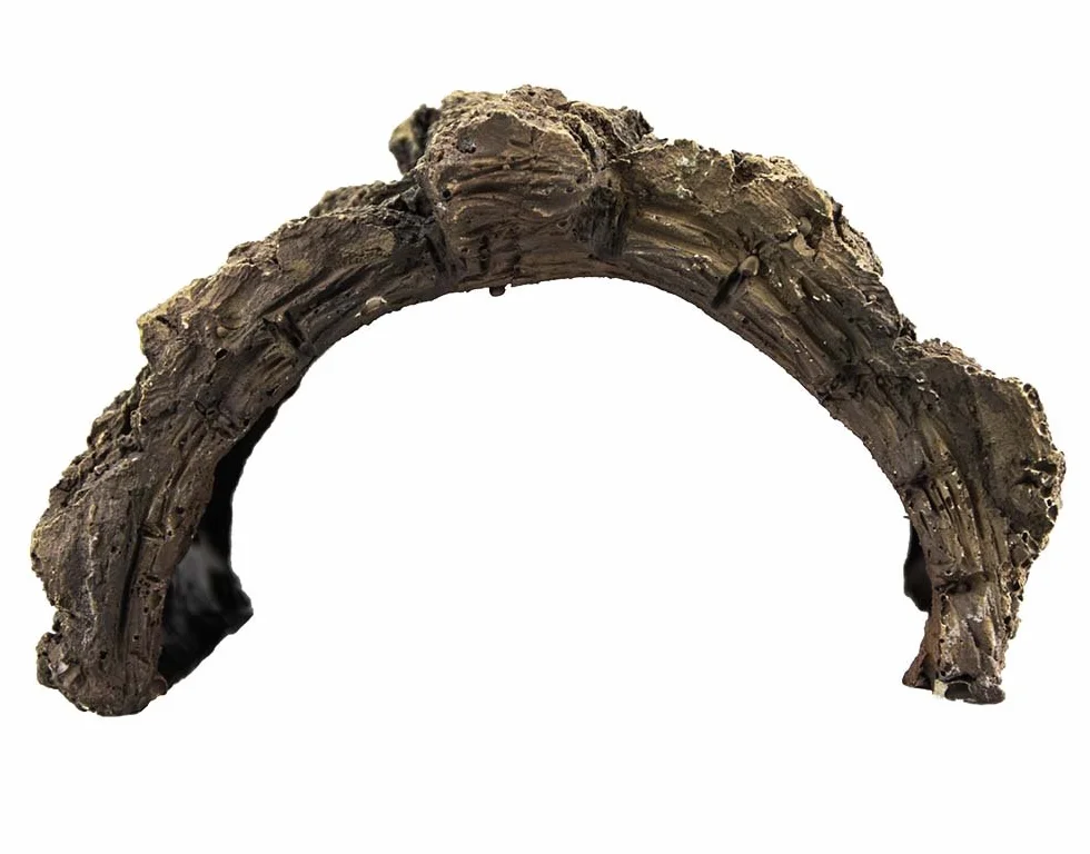 Hobby 41463 Bark Cave, M