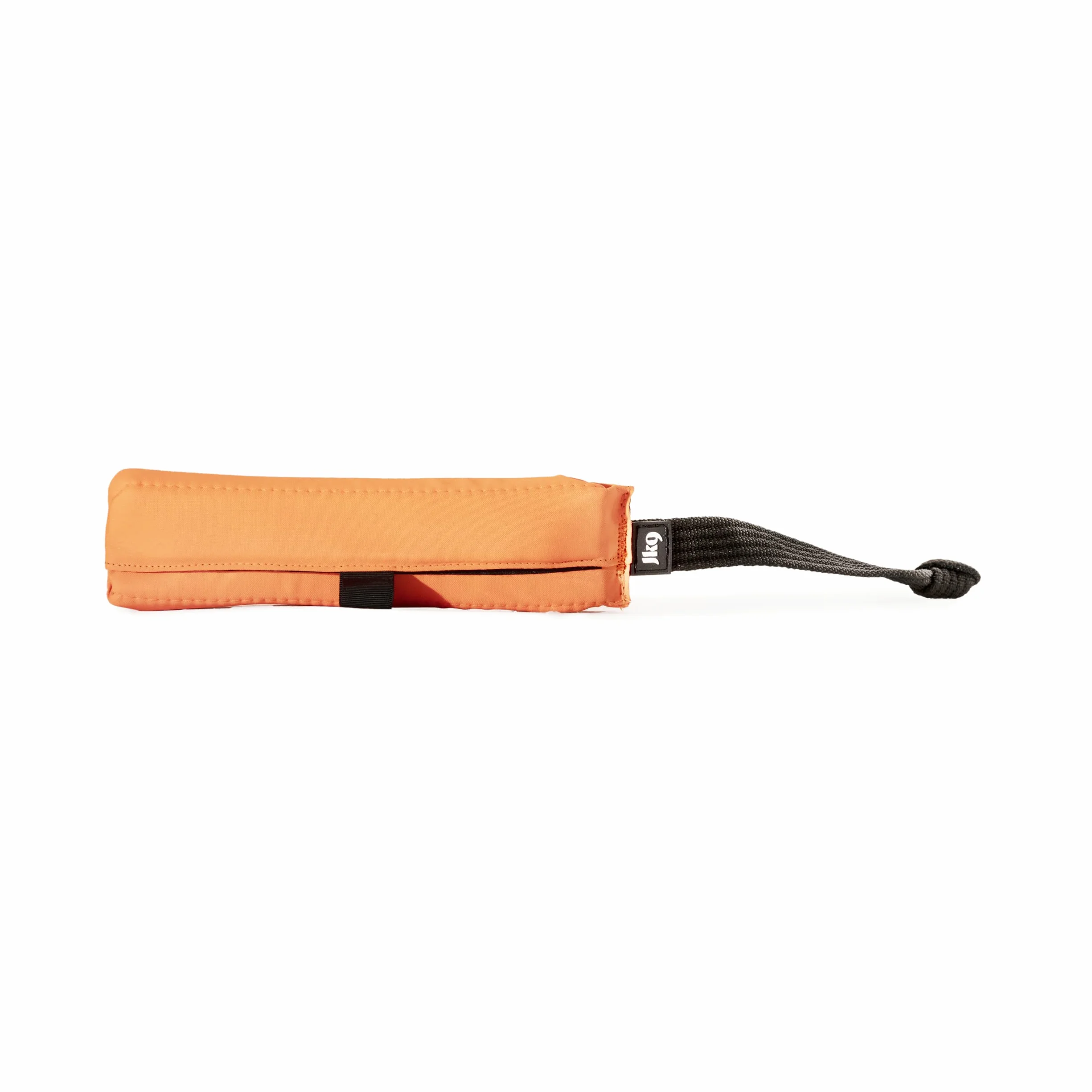 Julius-K9 JK9 MultiDummy con una maniglia, UV Arancione