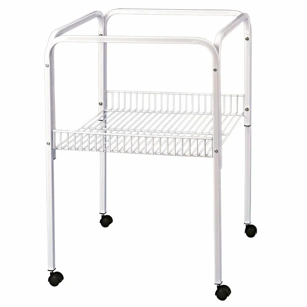 Arquivet Supporto per Gabbia Bologna 51 x 41,5 x 71 cm