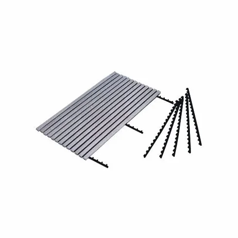 NOVITAL 6 CUCITURE PER BARRE POSATOIO 72 CM