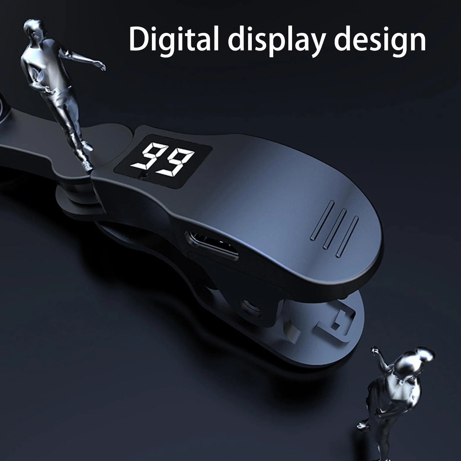 Click Automatico dllo Schermo, Tap Automatico dllo Schermo del Telefono, con Dito, Tap rapido Delo Schermo del Cellulare, Simulatore USB con simulato con Dito, Continuo con
