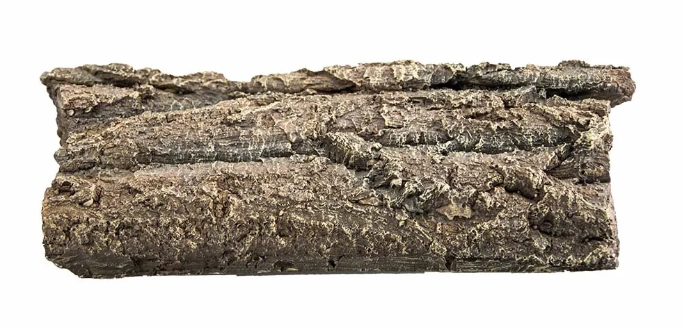 Hobby 41463 Bark Cave, M