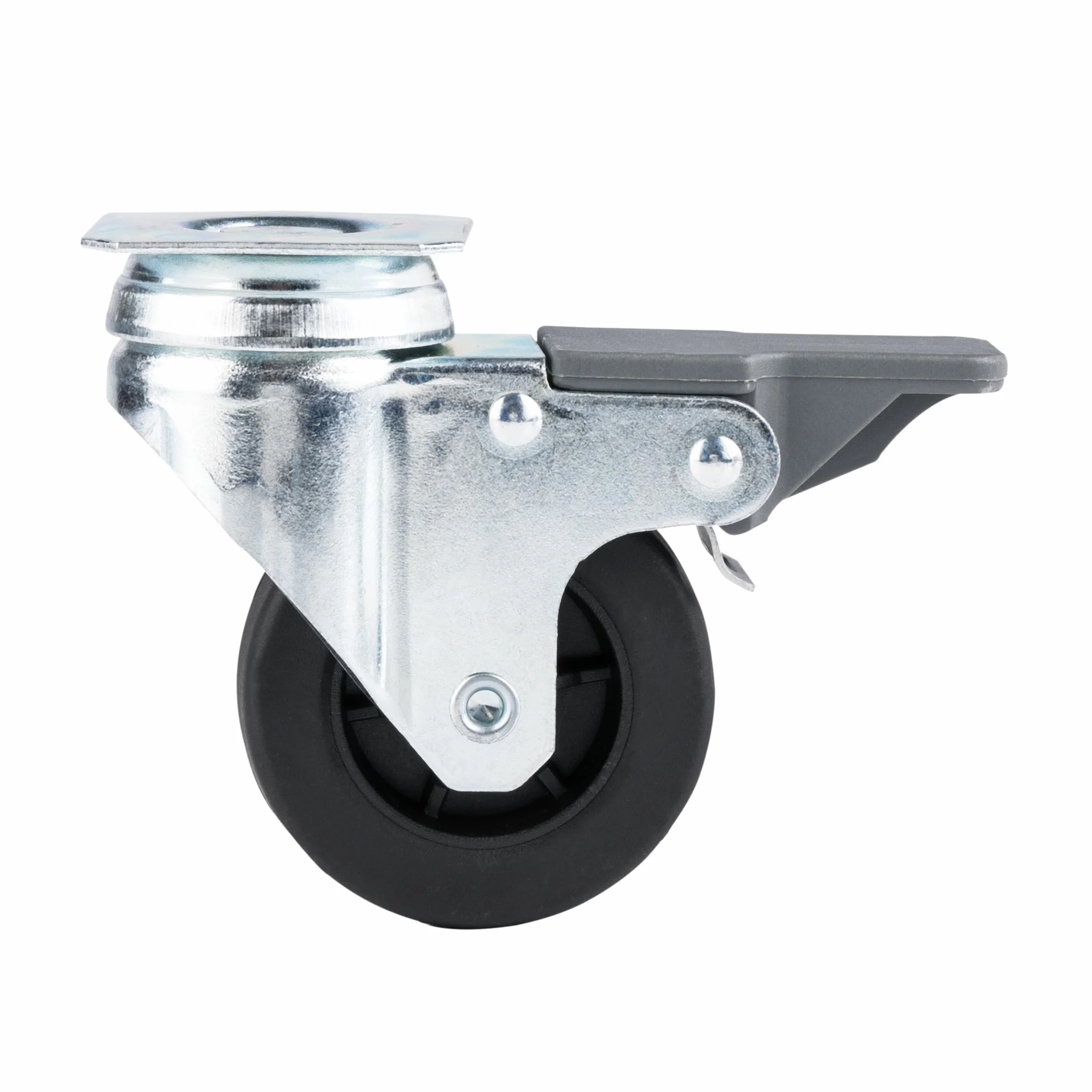 Nobby 72130, Set ruote per "Skudo IATA 4-6", Set 4 pezzi