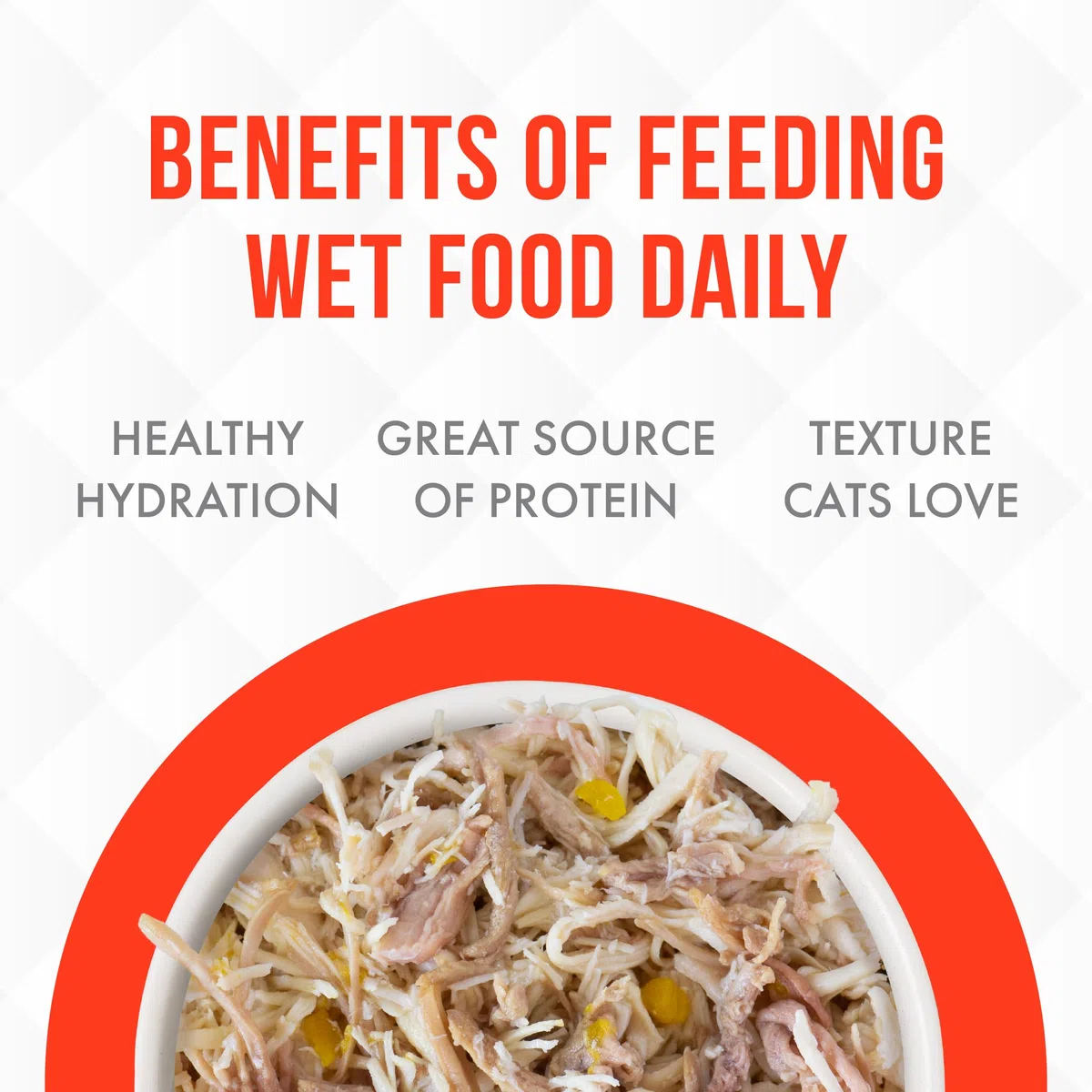 Weruva Truluxe Grain-Free Canned Cat Food