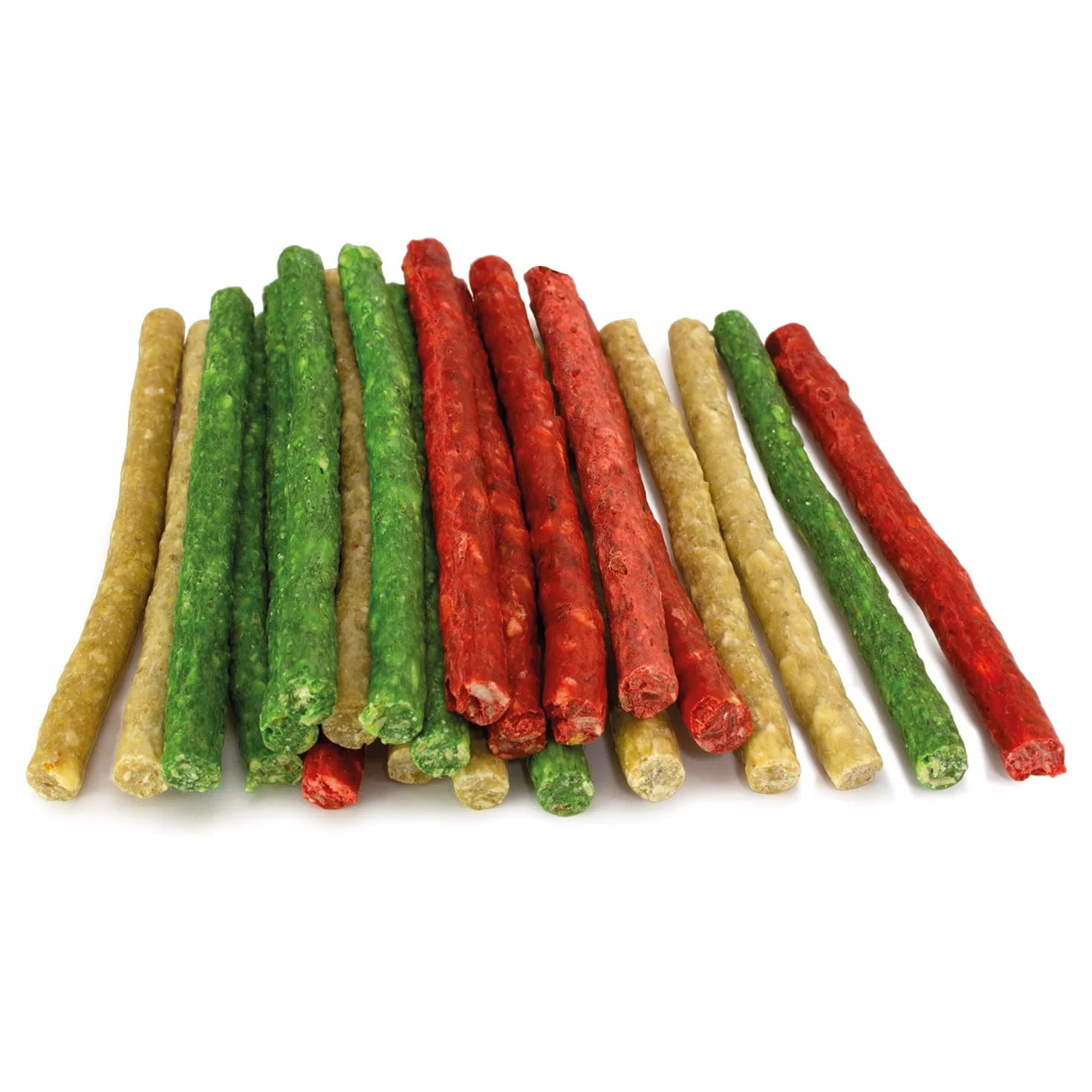arquivet Palito Pelle assortimento 100 unità, 1000 gr