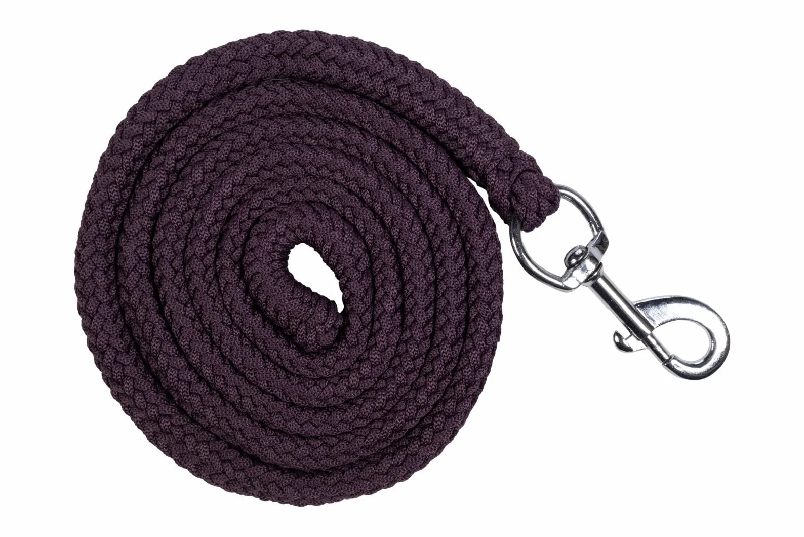 HKM Stars - Corda Viola Scuro, 180 cm