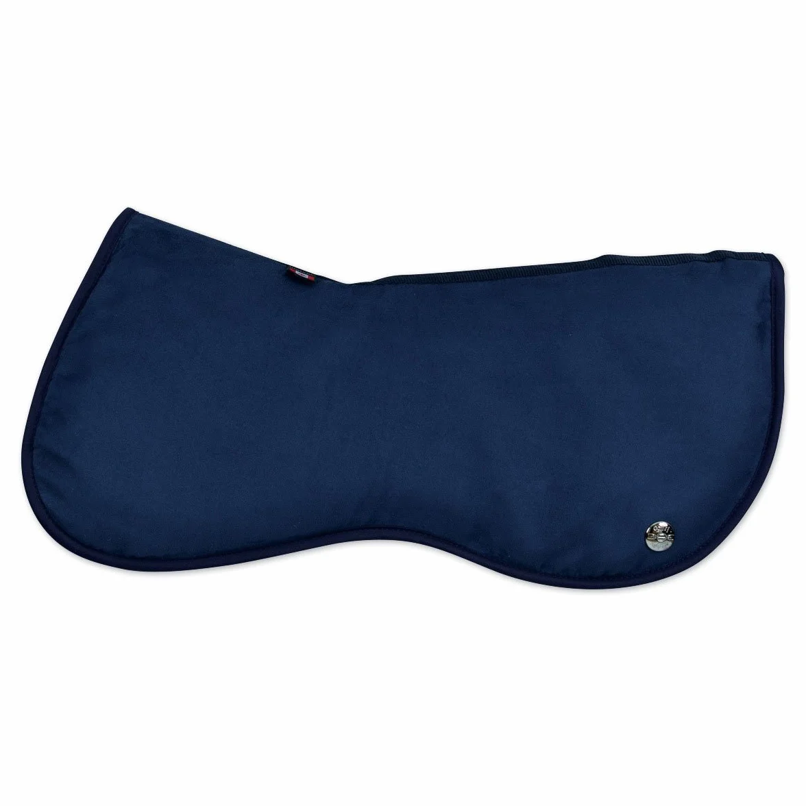 Ogilvy Jump memory foam Half Pad regular size
