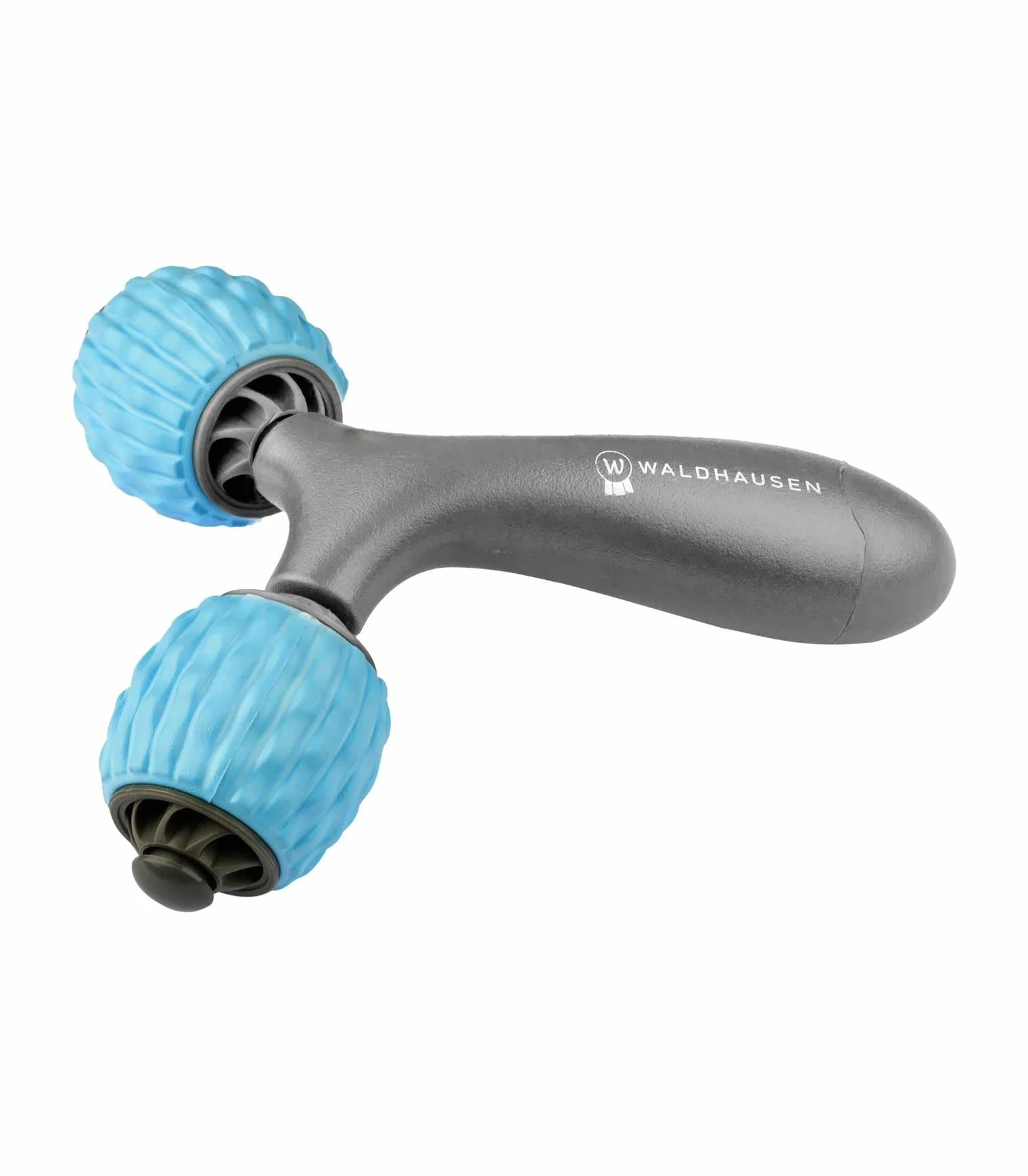 WALDHAUSEN Health + Care Comfort Creator