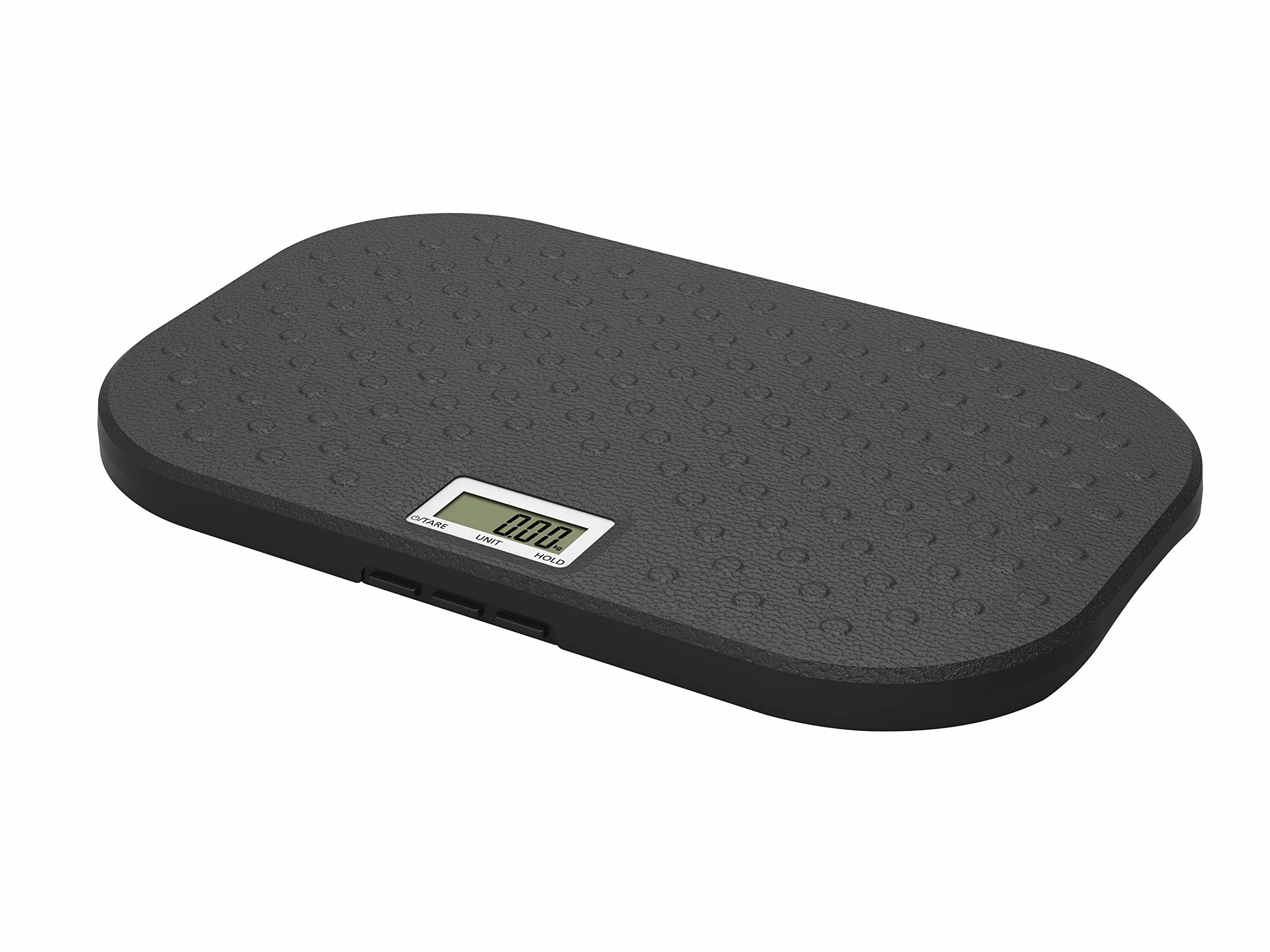 i-pouch Digital Electronic Pet Cat Dog Vet Veterinary Scale Weight Scales 40Kg 56 * 33cm piattaforma larga 10g precisione