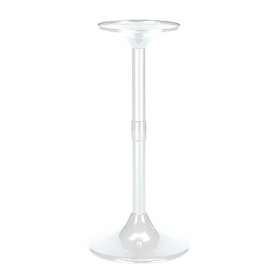 Ferplast Supporti per gabbie per uccelli F60 sostegno colorato plastica