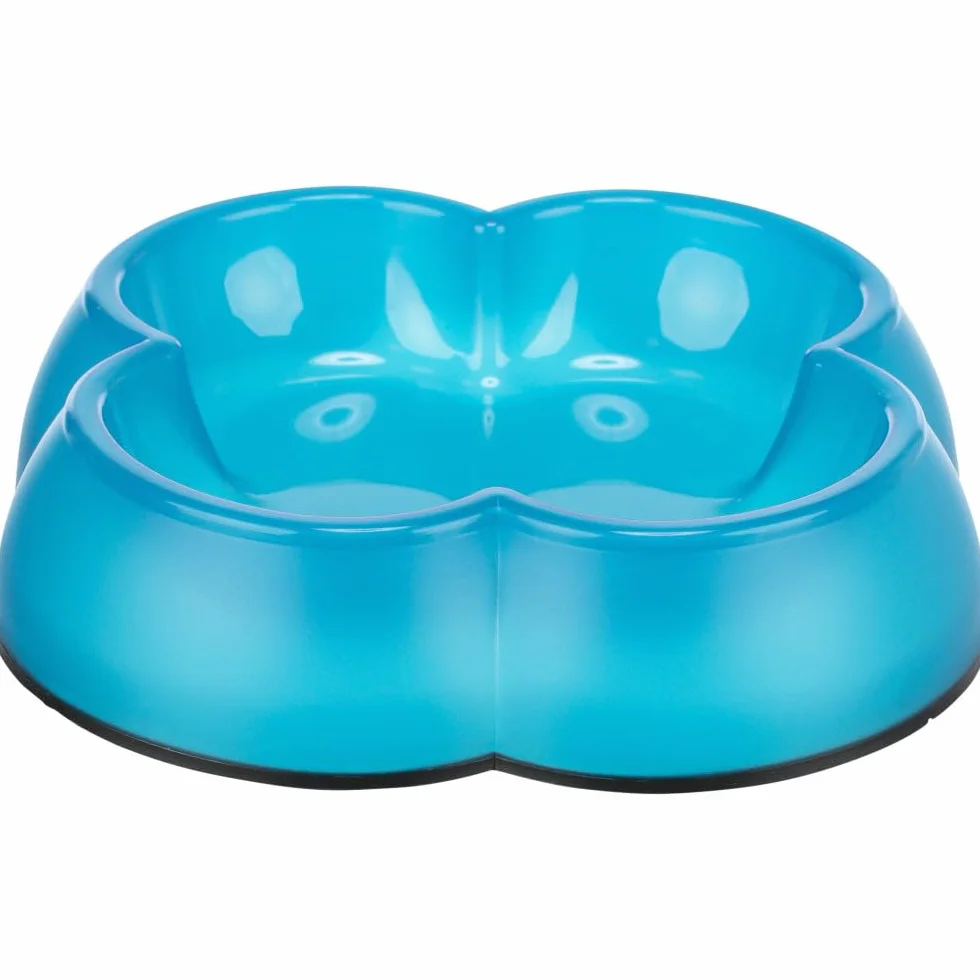 Trixie Ciotola Antiscivolo in Plastica