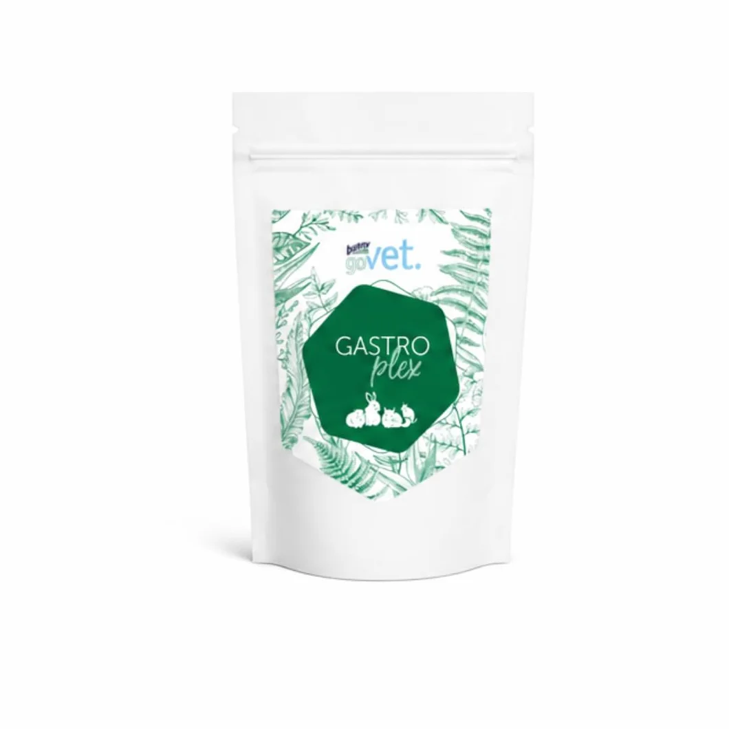 BUNNY GOVET GASTROPLEX 325GR